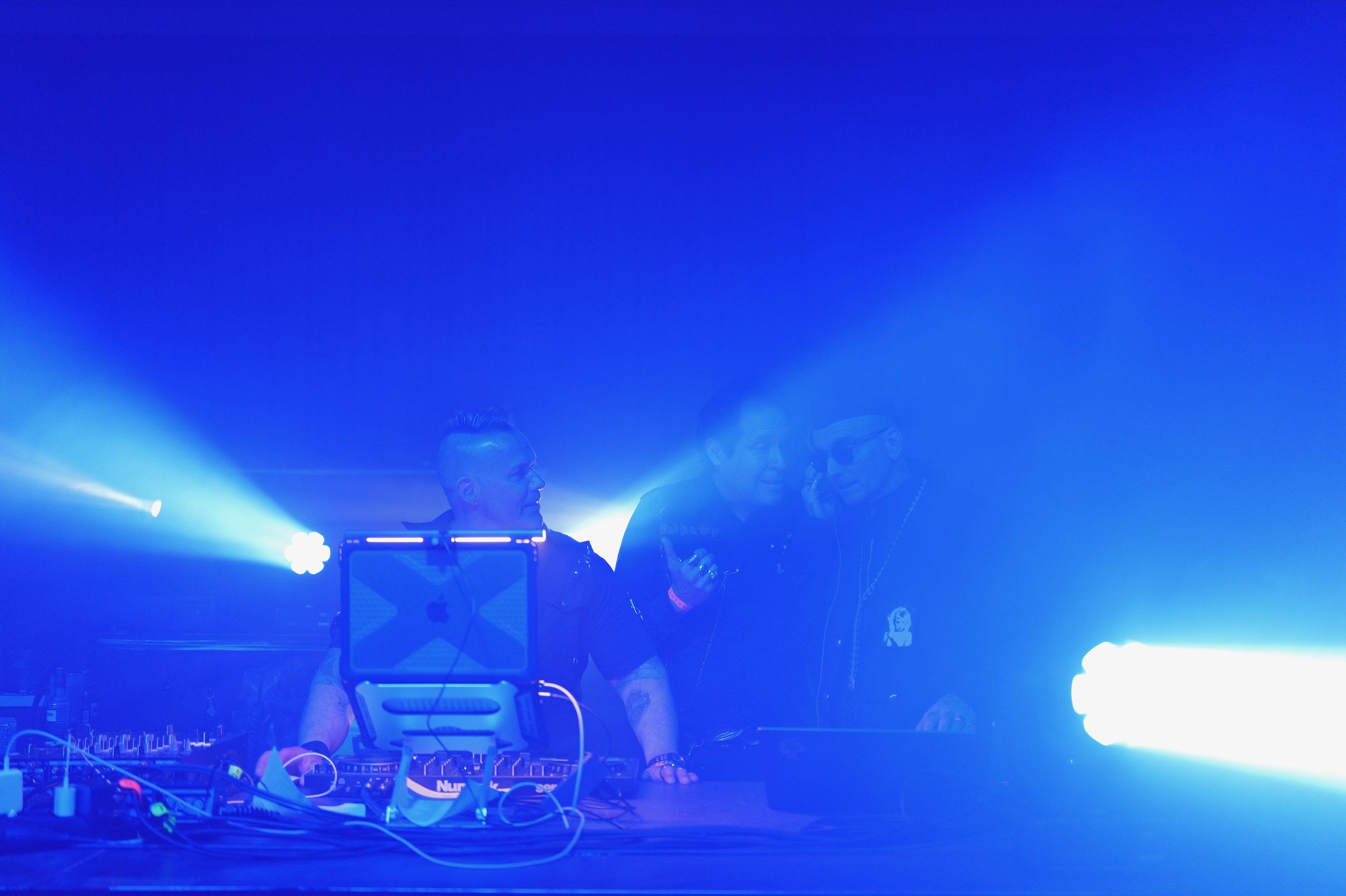 wave_gotik_treffen_wgt_2026_mark_benecke_moonspell_einstuerzende_neubauten_kim_wilde_leipzig_gothic_london_after_midnight_dj_pitchfork_auger_lacrimosa_et_al - 47.jpeg