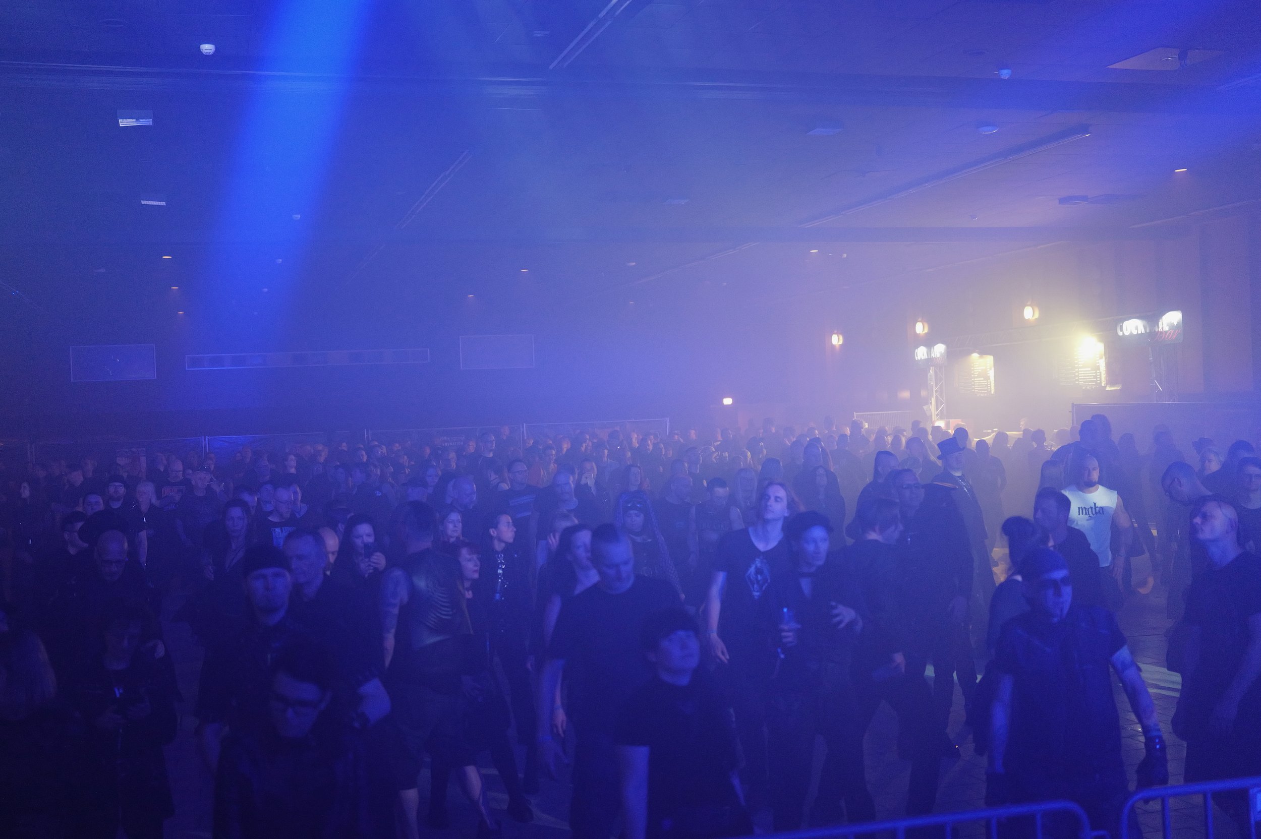wave_gotik_treffen_wgt_2026_mark_benecke_moonspell_einstuerzende_neubauten_kim_wilde_leipzig_gothic_london_after_midnight_dj_pitchfork_auger_lacrimosa_et_al - 54.jpeg