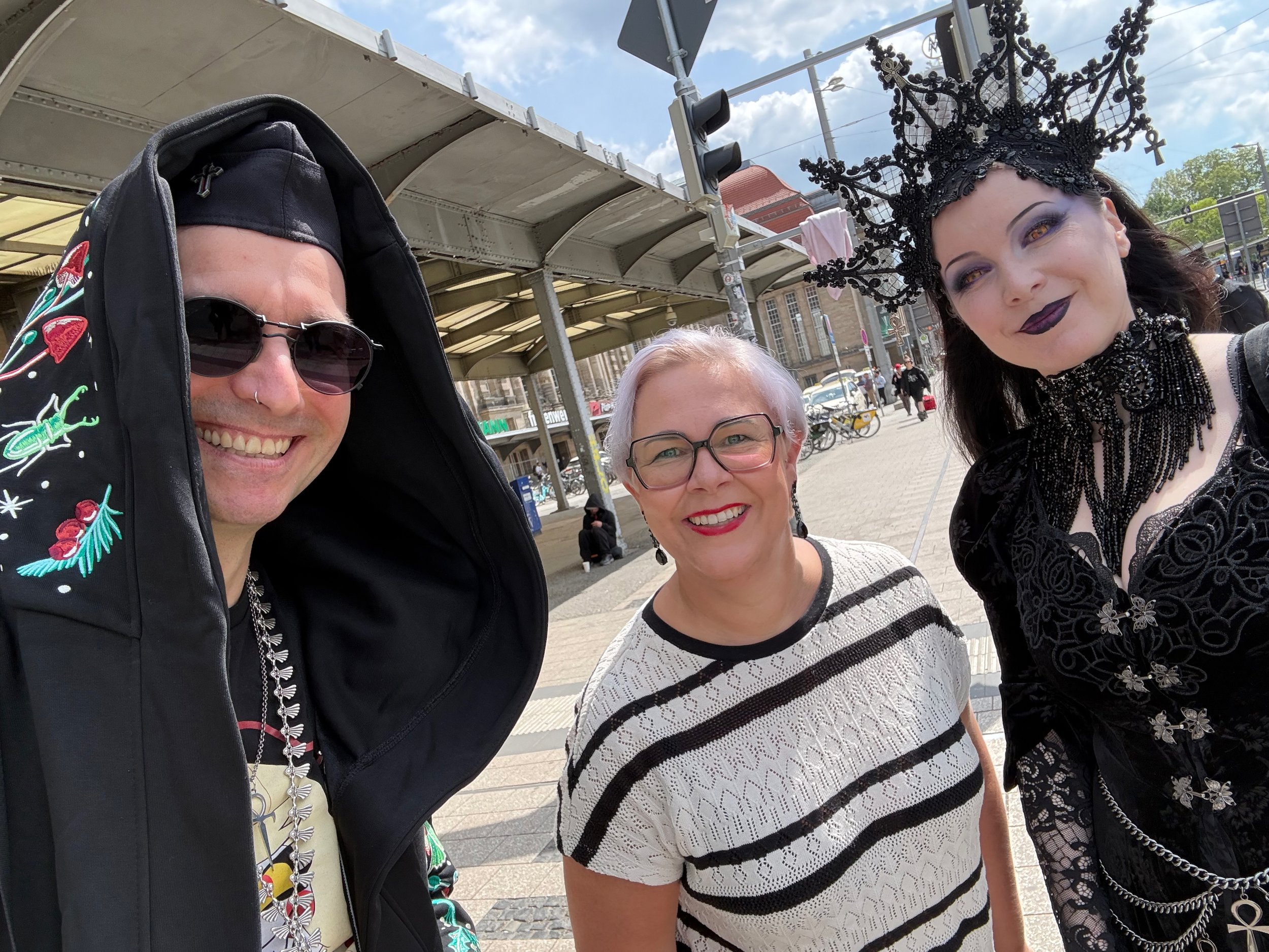 wave_gotik_treffen_wgt_2026_mark_benecke_moonspell_einstuerzende_neubauten_kim_wilde_leipzig_gothic_london_after_midnight_dj_pitchfork_auger_lacrimosa_et_al - 61.jpeg