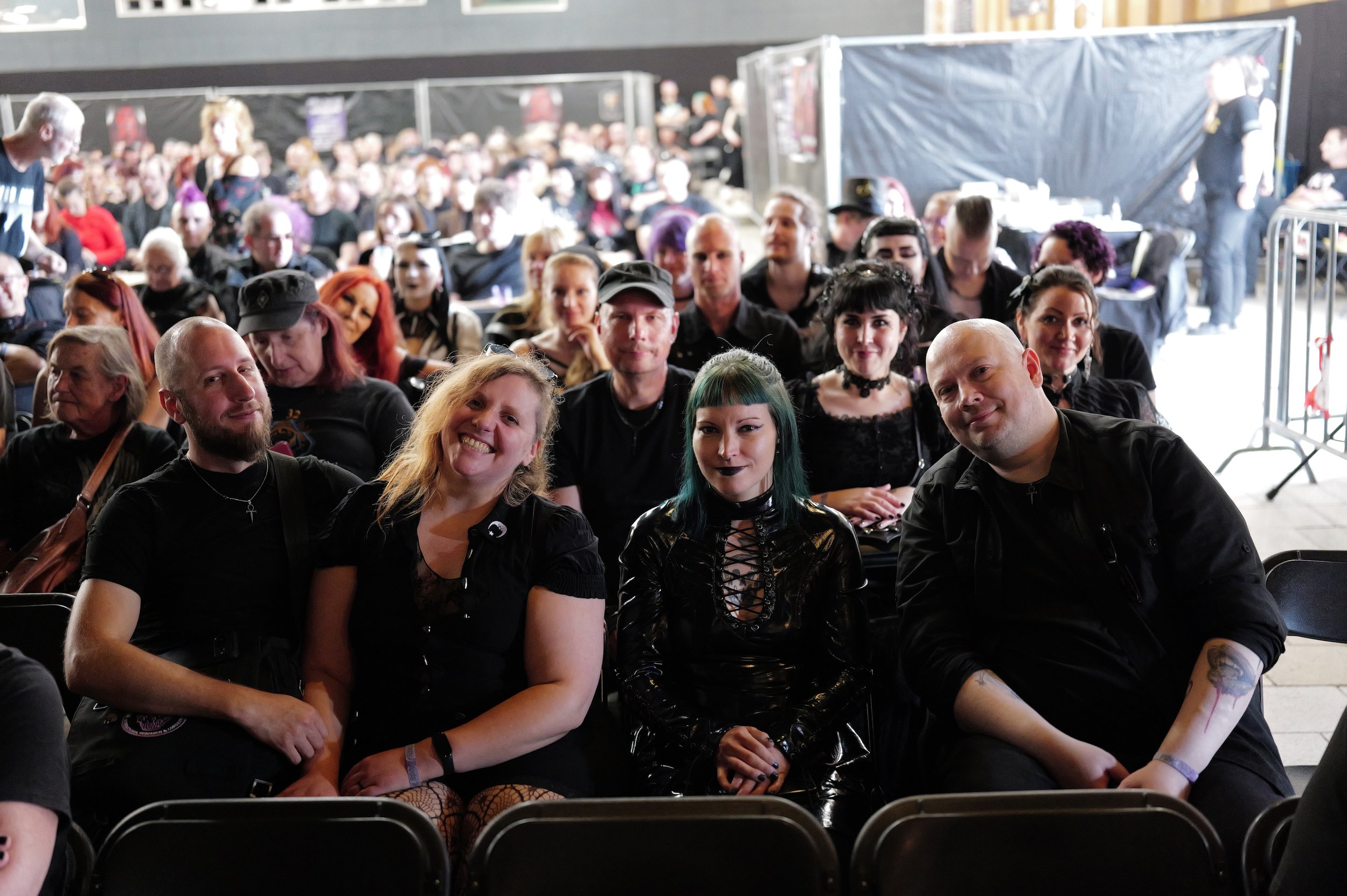 wave_gotik_treffen_wgt_2026_mark_benecke_moonspell_einstuerzende_neubauten_kim_wilde_leipzig_gothic_london_after_midnight_dj_pitchfork_auger_lacrimosa_et_al - 72.jpeg