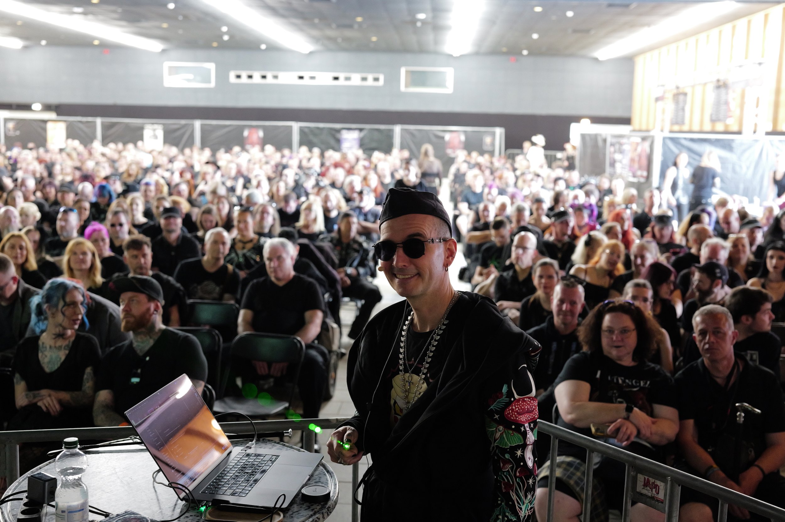 wave_gotik_treffen_wgt_2026_mark_benecke_moonspell_einstuerzende_neubauten_kim_wilde_leipzig_gothic_london_after_midnight_dj_pitchfork_auger_lacrimosa_et_al - 73.jpeg