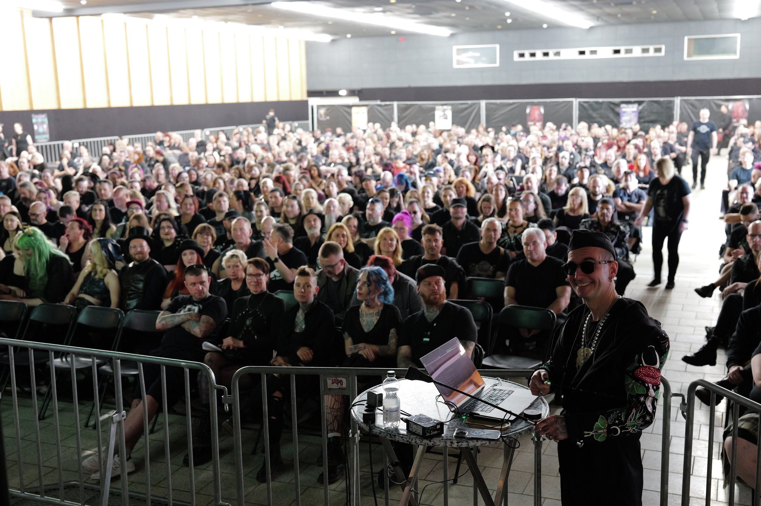 wave_gotik_treffen_wgt_2026_mark_benecke_moonspell_einstuerzende_neubauten_kim_wilde_leipzig_gothic_london_after_midnight_dj_pitchfork_auger_lacrimosa_et_al - 74.jpeg
