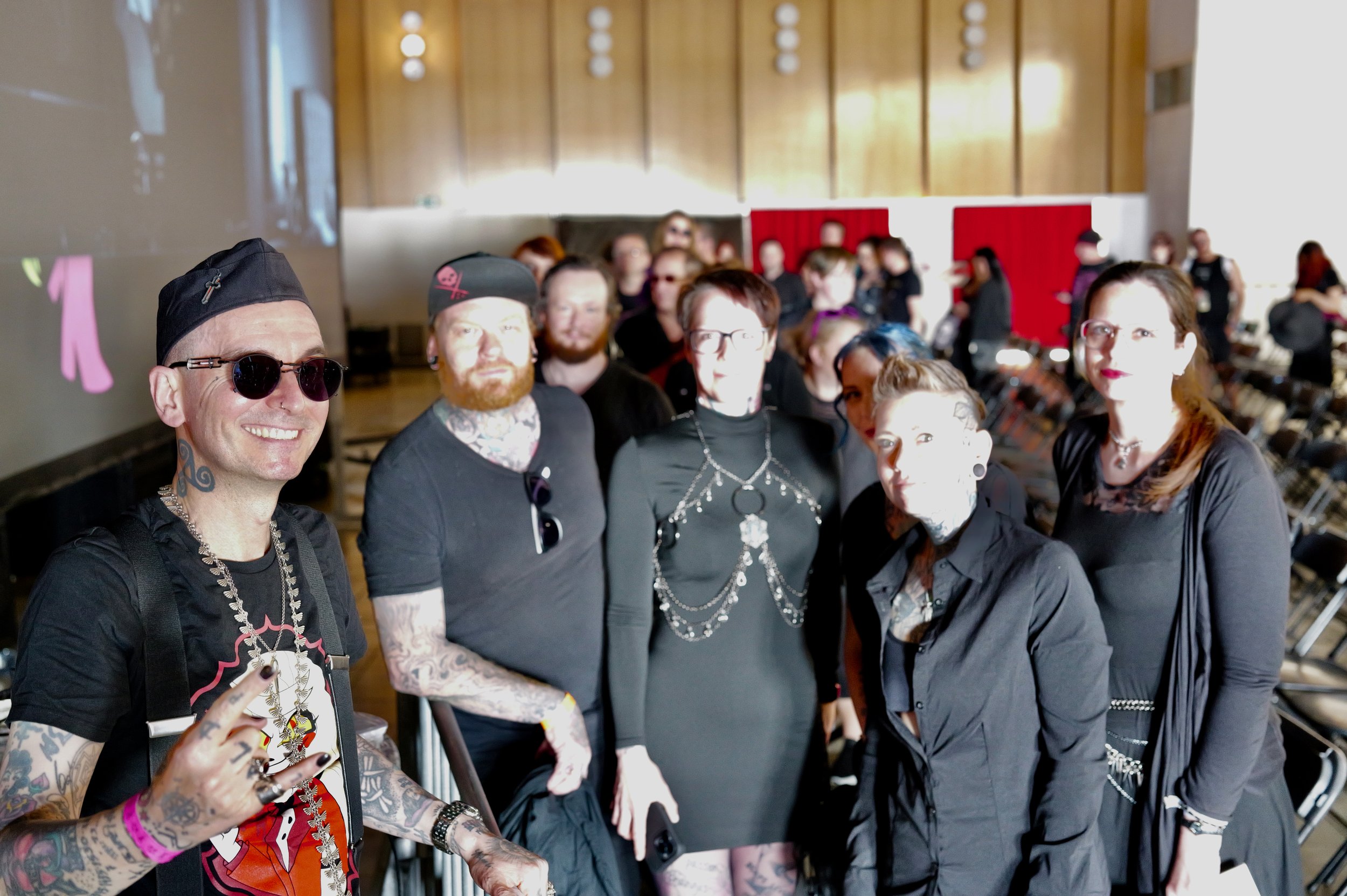 wave_gotik_treffen_wgt_2026_mark_benecke_moonspell_einstuerzende_neubauten_kim_wilde_leipzig_gothic_london_after_midnight_dj_pitchfork_auger_lacrimosa_et_al - 75.jpeg