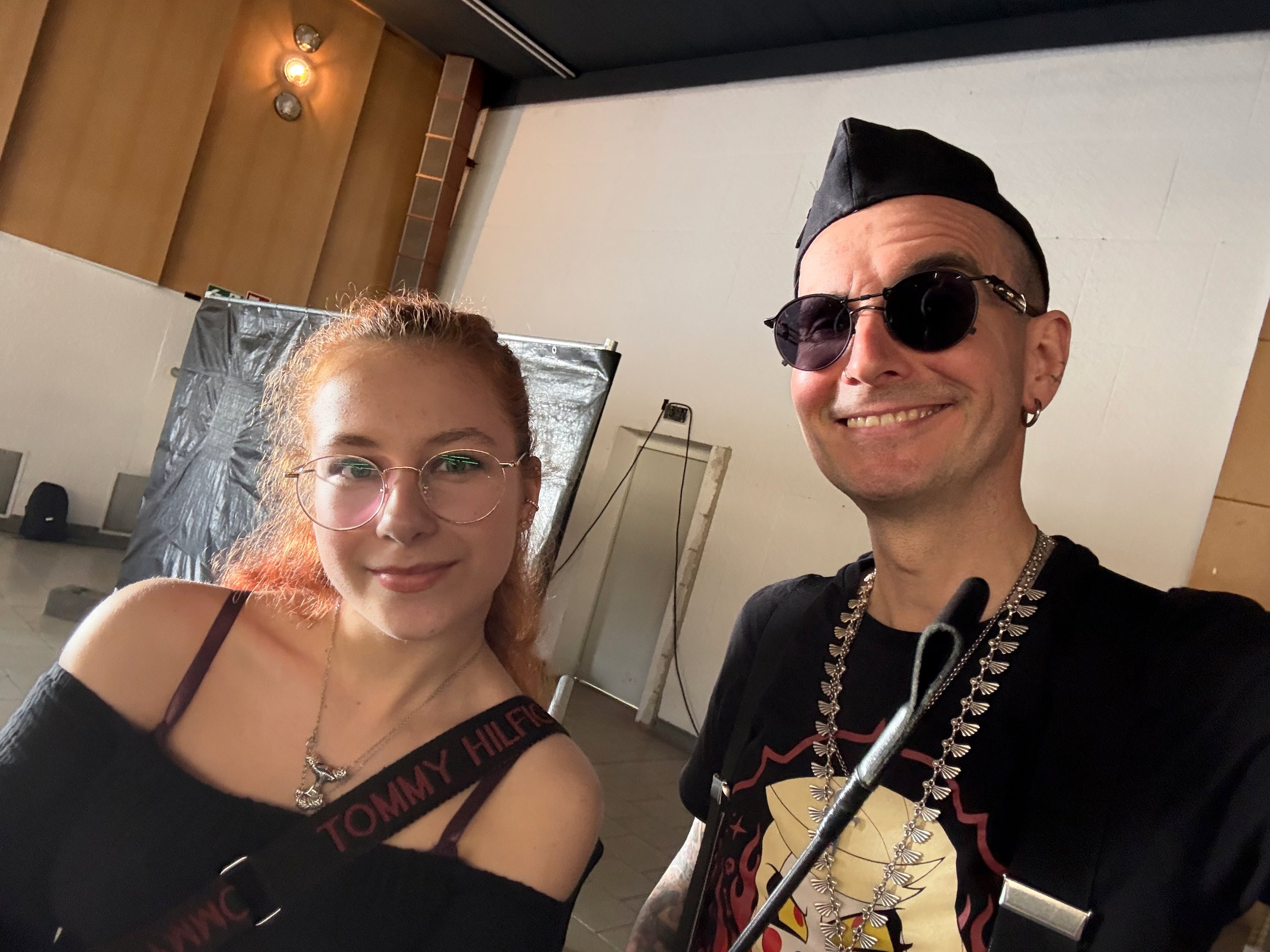 wave_gotik_treffen_wgt_2026_mark_benecke_moonspell_einstuerzende_neubauten_kim_wilde_leipzig_gothic_london_after_midnight_dj_pitchfork_auger_lacrimosa_et_al - 78.jpeg