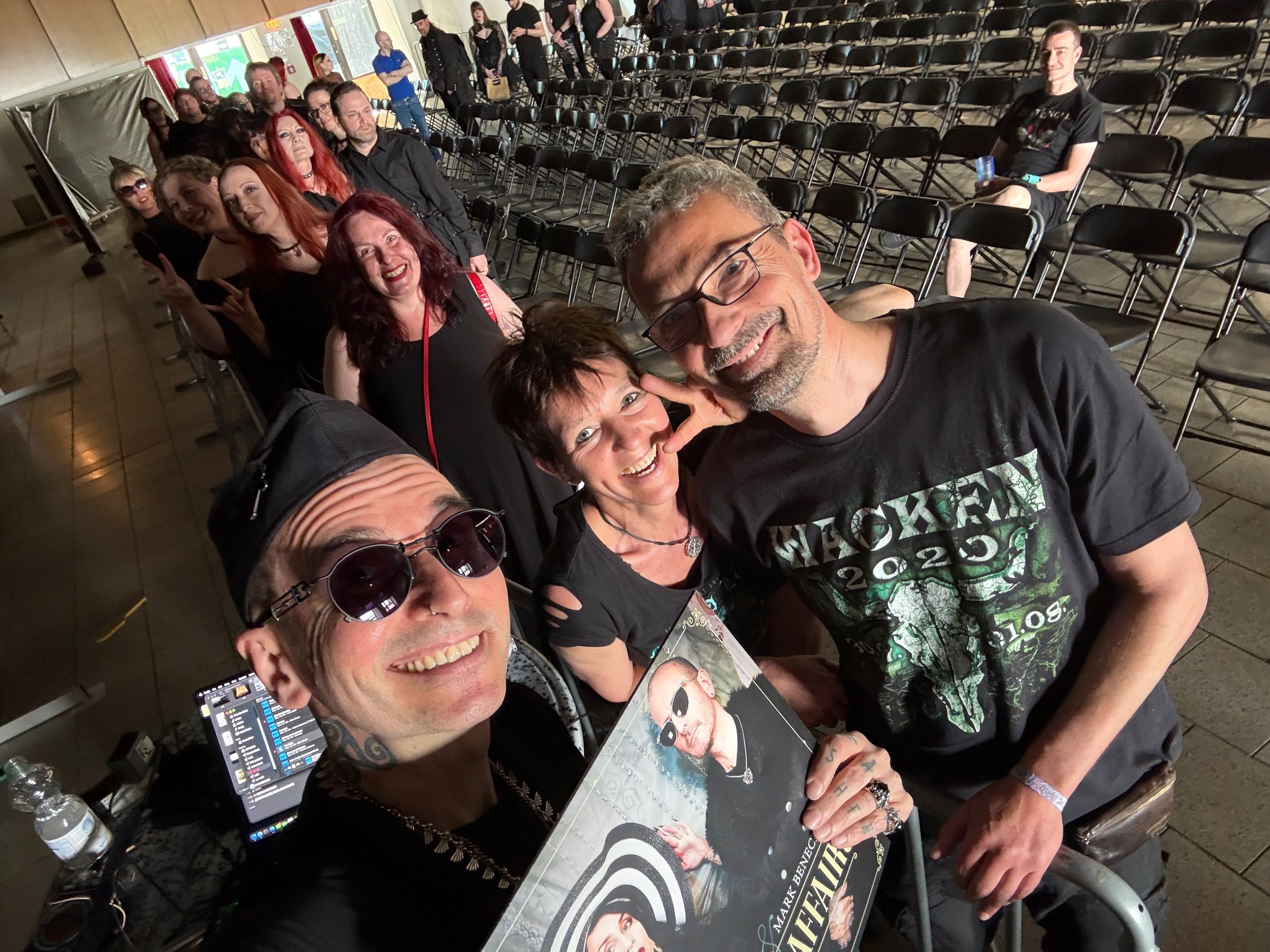 wave_gotik_treffen_wgt_2026_mark_benecke_moonspell_einstuerzende_neubauten_kim_wilde_leipzig_gothic_london_after_midnight_dj_pitchfork_auger_lacrimosa_et_al - 79.jpeg