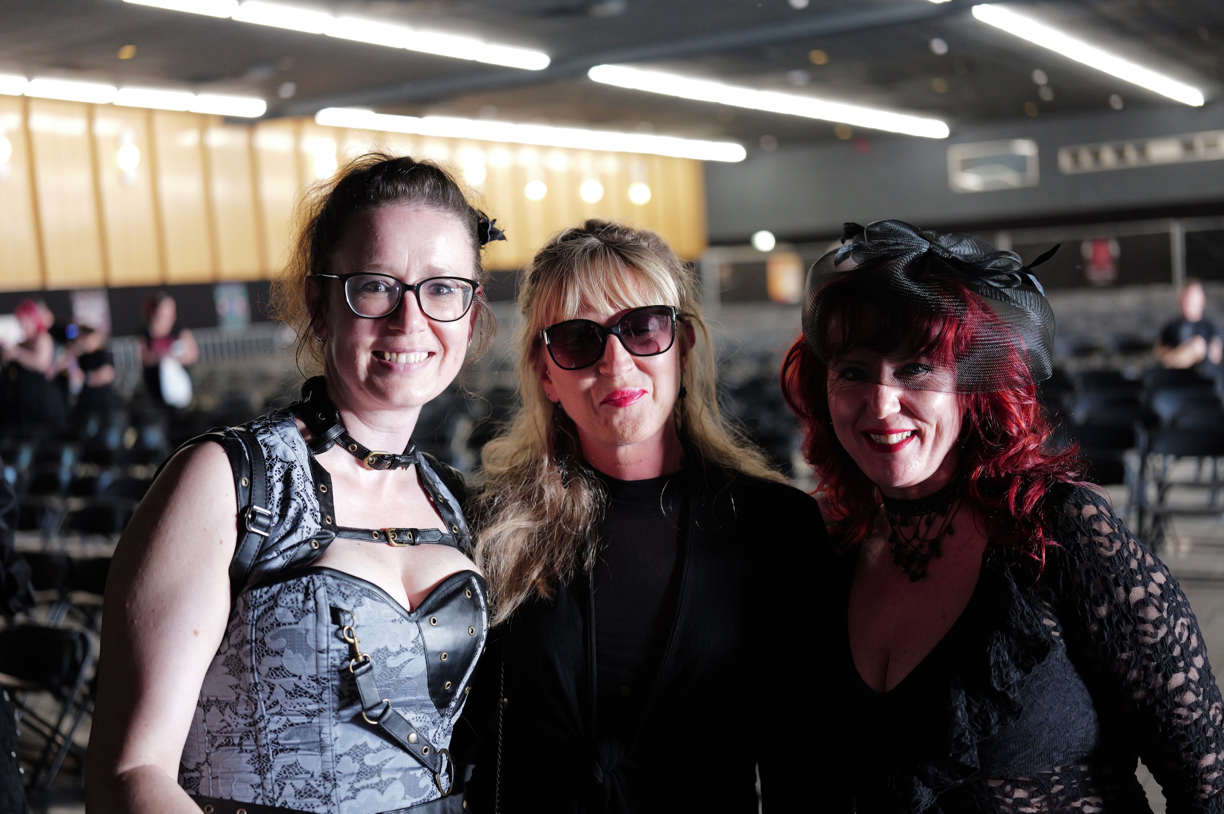 wave_gotik_treffen_wgt_2026_mark_benecke_moonspell_einstuerzende_neubauten_kim_wilde_leipzig_gothic_london_after_midnight_dj_pitchfork_auger_lacrimosa_et_al - 81.jpeg