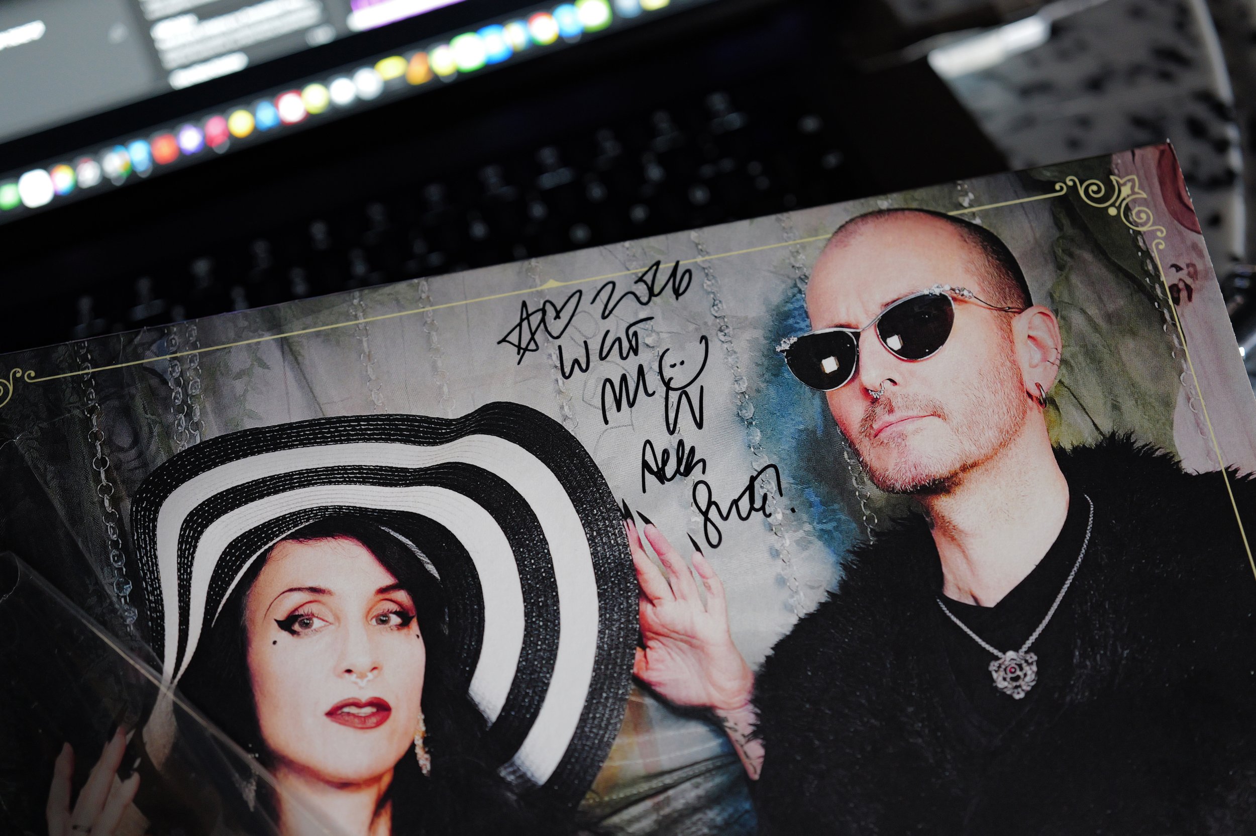 wave_gotik_treffen_wgt_2026_mark_benecke_moonspell_einstuerzende_neubauten_kim_wilde_leipzig_gothic_london_after_midnight_dj_pitchfork_auger_lacrimosa_et_al - 83.jpeg