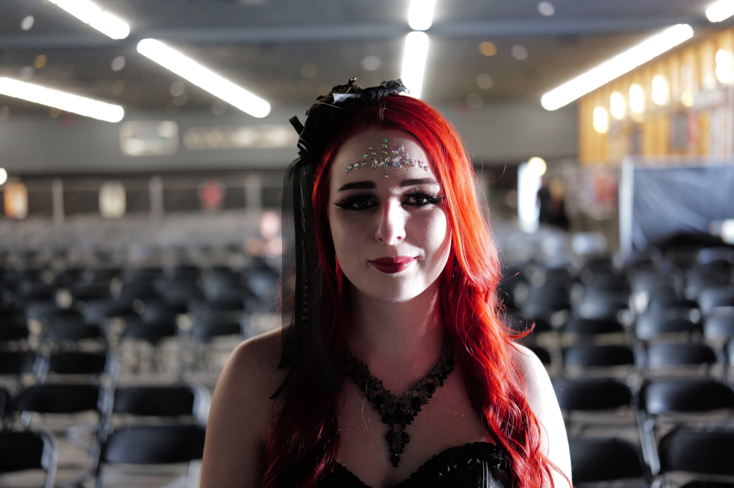 wave_gotik_treffen_wgt_2026_mark_benecke_moonspell_einstuerzende_neubauten_kim_wilde_leipzig_gothic_london_after_midnight_dj_pitchfork_auger_lacrimosa_et_al - 86.jpeg