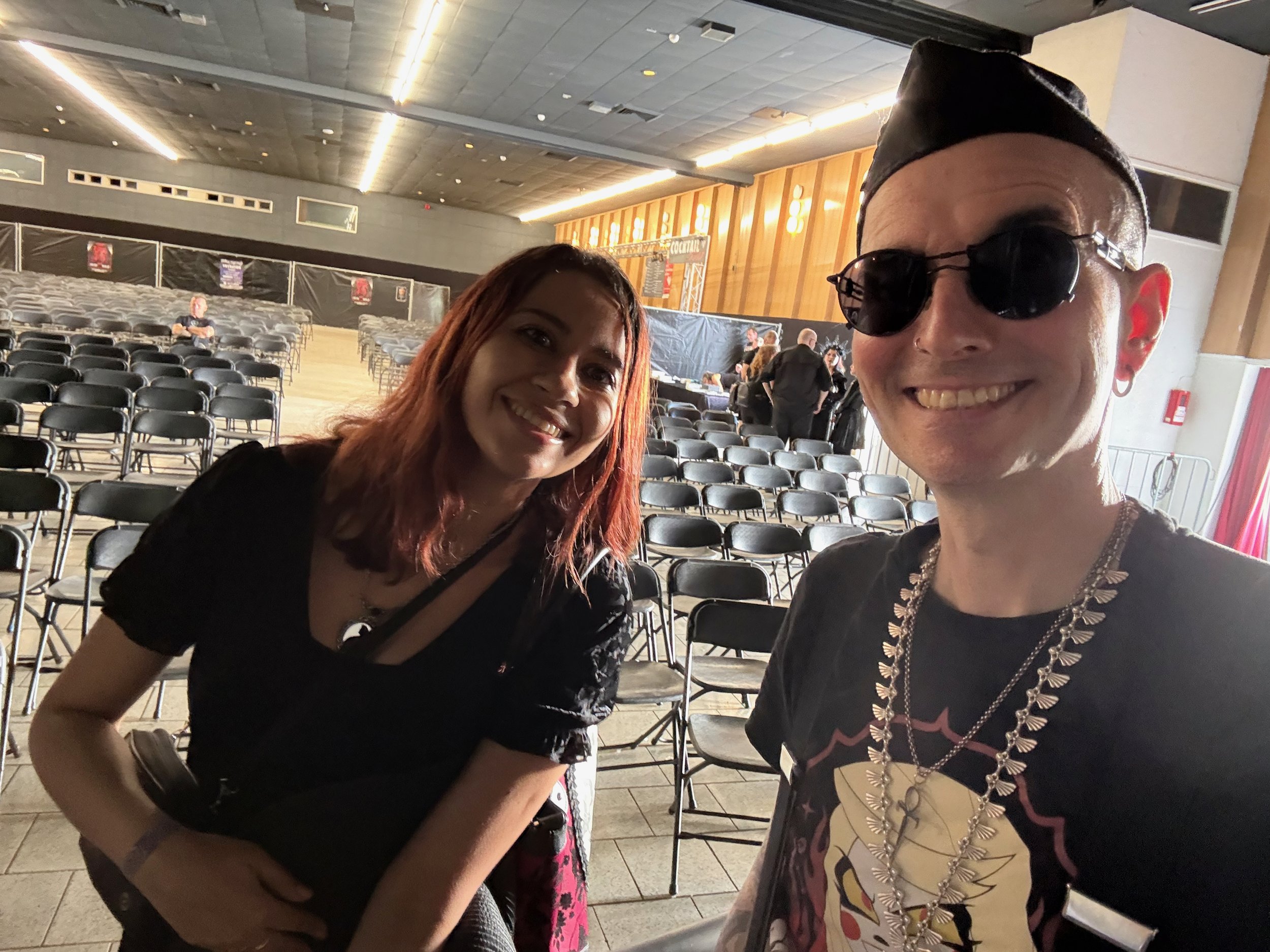 wave_gotik_treffen_wgt_2026_mark_benecke_moonspell_einstuerzende_neubauten_kim_wilde_leipzig_gothic_london_after_midnight_dj_pitchfork_auger_lacrimosa_et_al - 85.jpeg