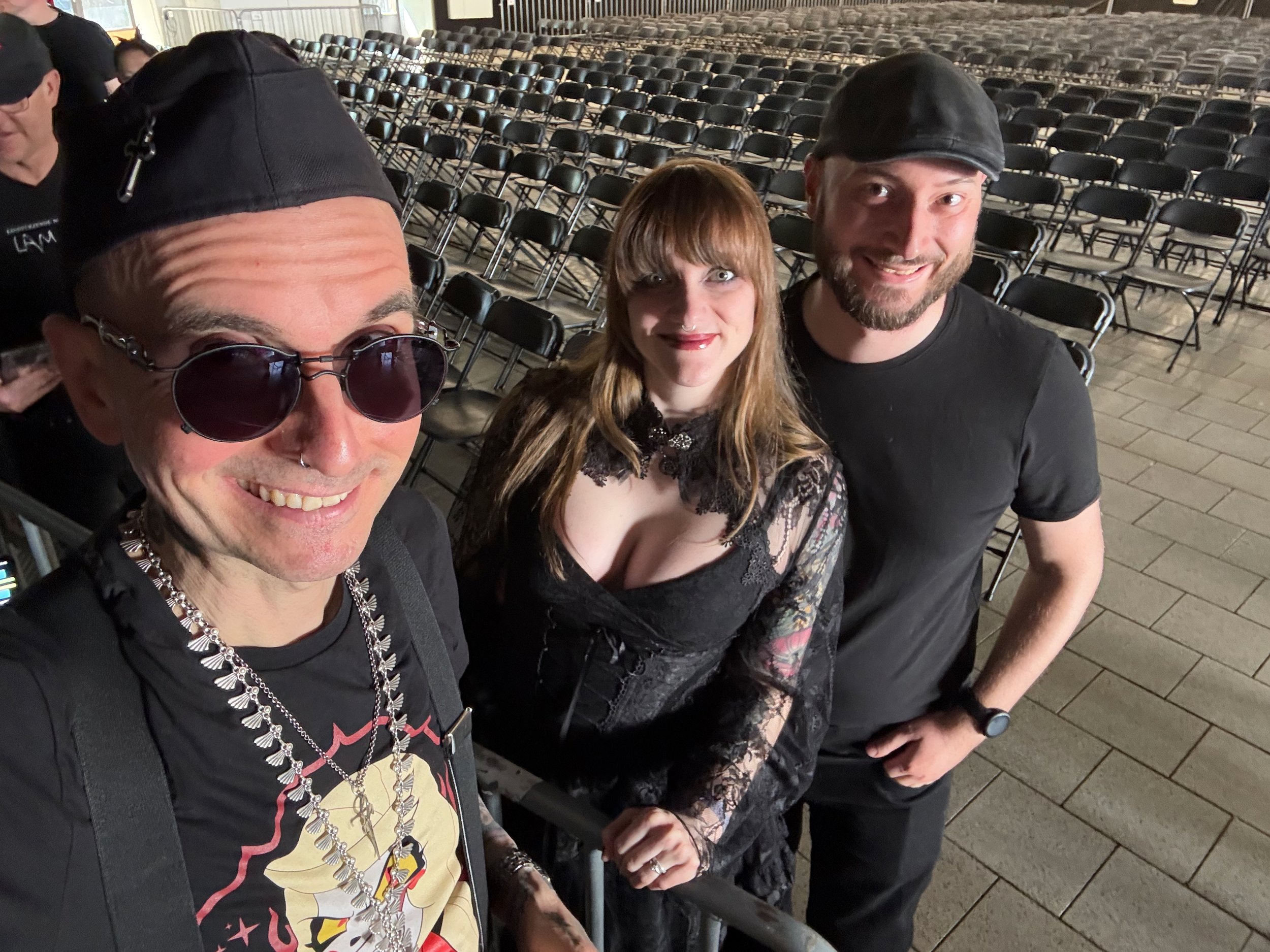 wave_gotik_treffen_wgt_2026_mark_benecke_moonspell_einstuerzende_neubauten_kim_wilde_leipzig_gothic_london_after_midnight_dj_pitchfork_auger_lacrimosa_et_al - 87.jpeg