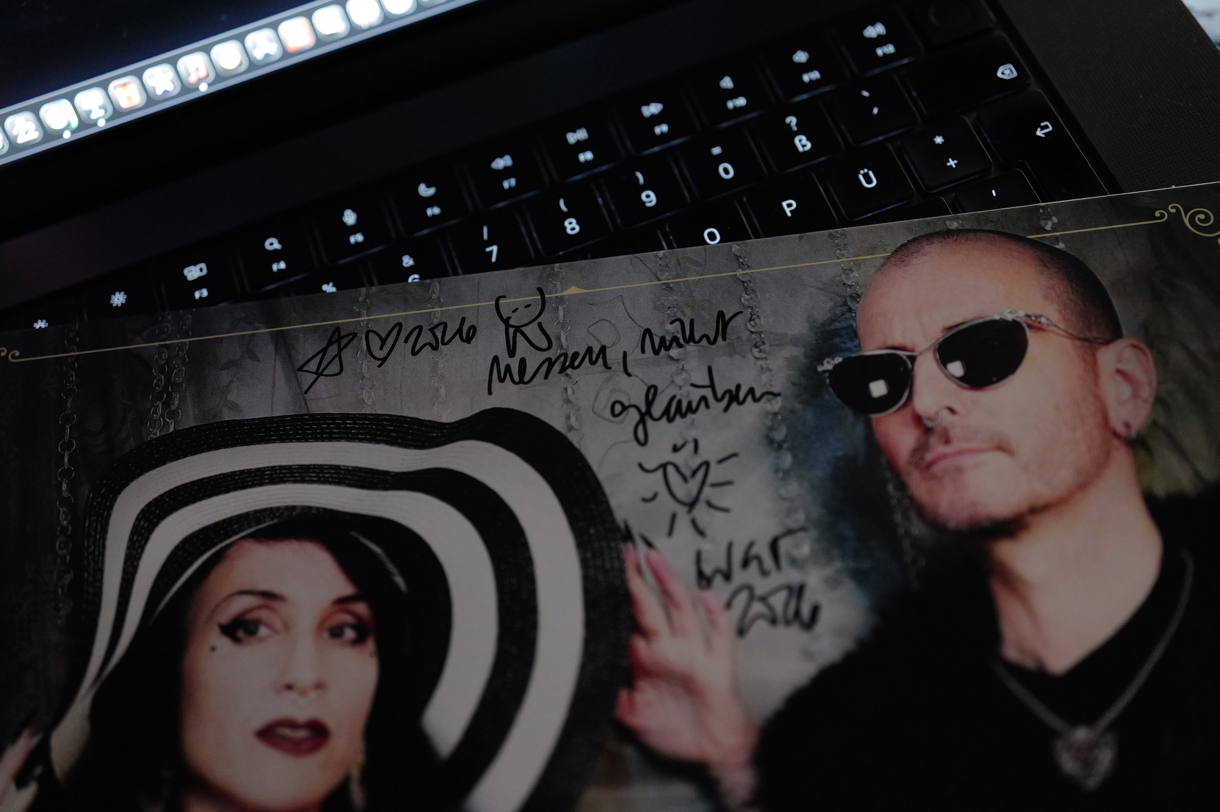 wave_gotik_treffen_wgt_2026_mark_benecke_moonspell_einstuerzende_neubauten_kim_wilde_leipzig_gothic_london_after_midnight_dj_pitchfork_auger_lacrimosa_et_al - 89.jpeg