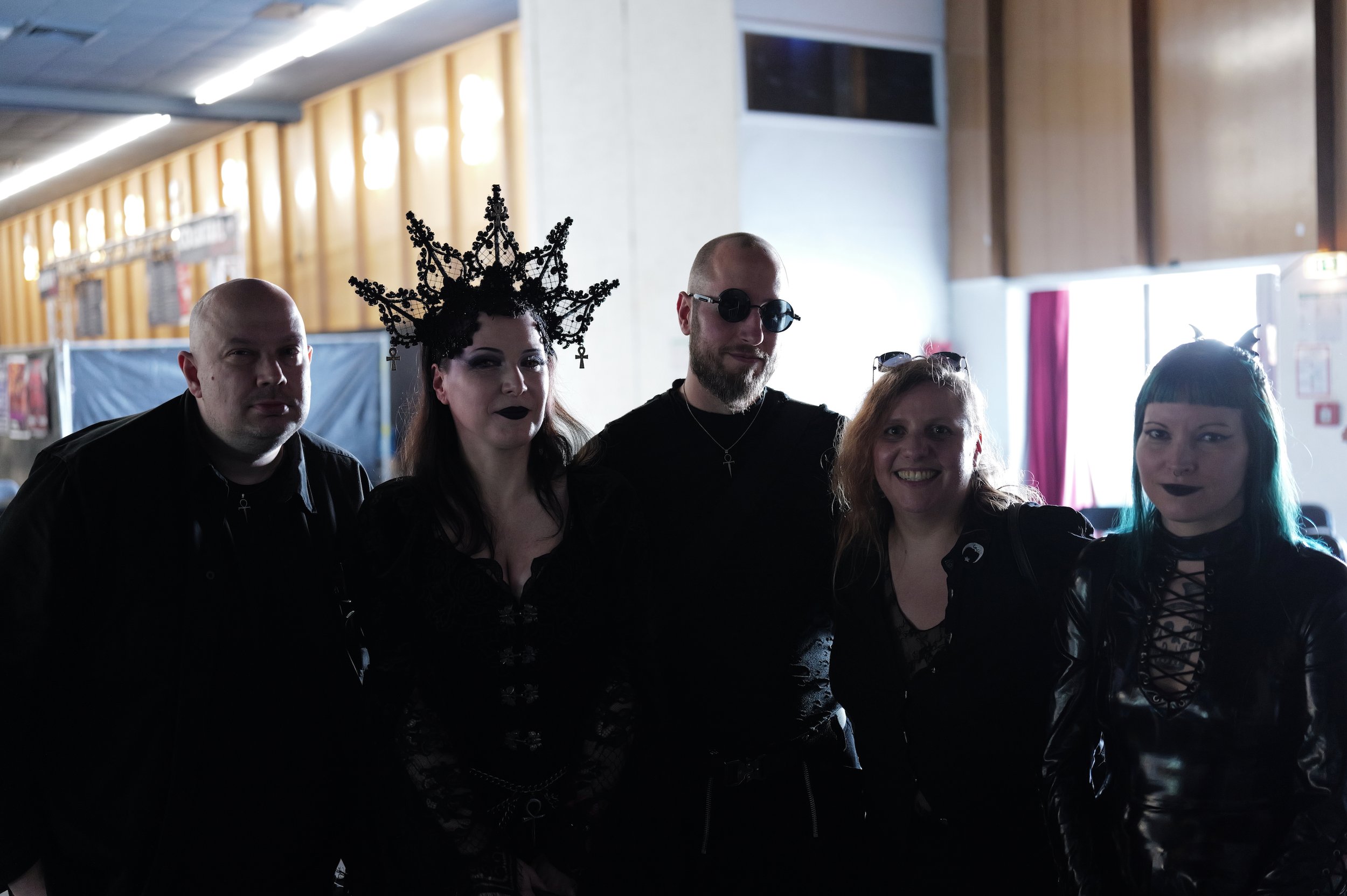 wave_gotik_treffen_wgt_2026_mark_benecke_moonspell_einstuerzende_neubauten_kim_wilde_leipzig_gothic_london_after_midnight_dj_pitchfork_auger_lacrimosa_et_al - 92.jpeg