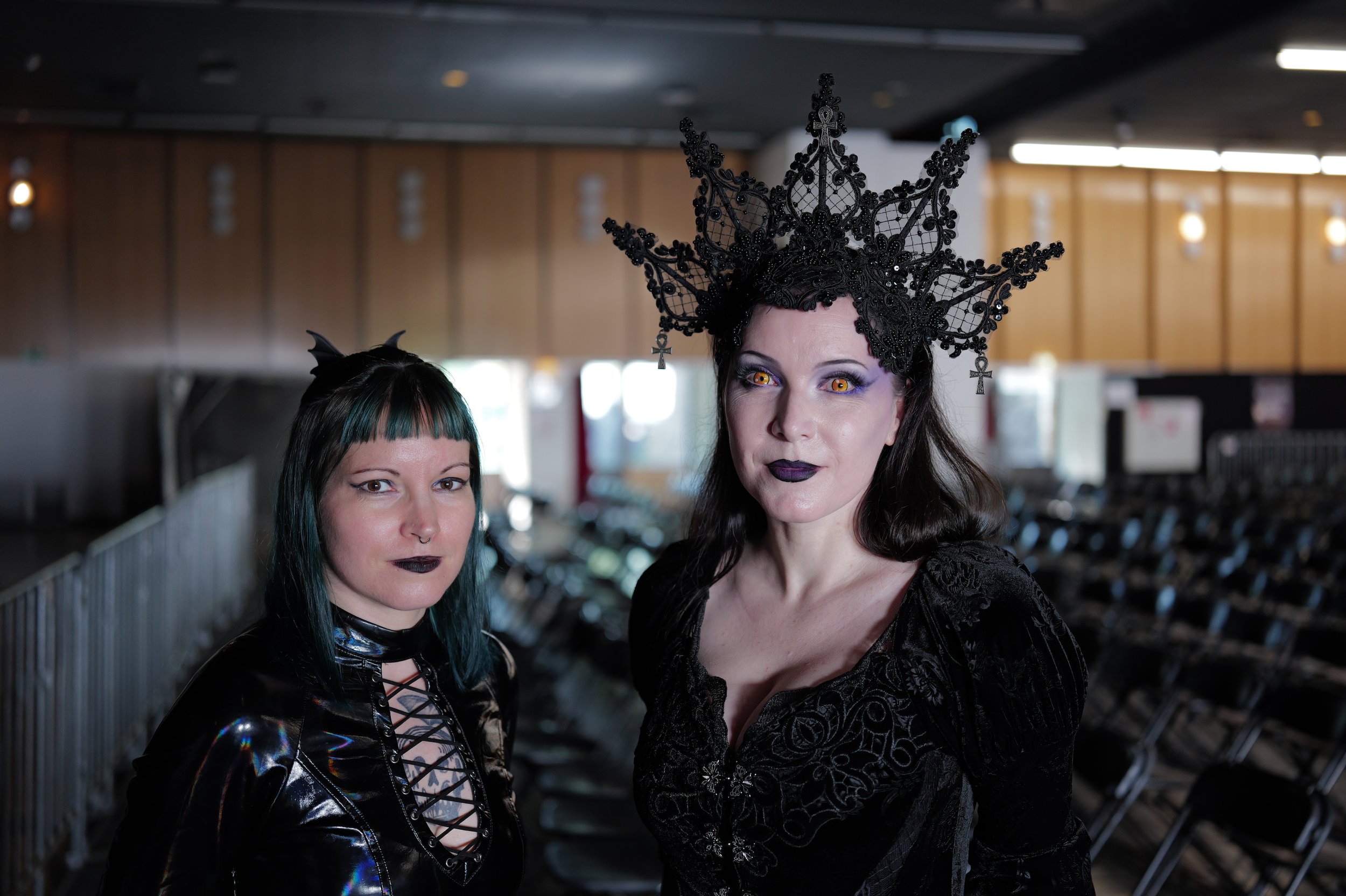 wave_gotik_treffen_wgt_2026_mark_benecke_moonspell_einstuerzende_neubauten_kim_wilde_leipzig_gothic_london_after_midnight_dj_pitchfork_auger_lacrimosa_et_al - 93.jpeg