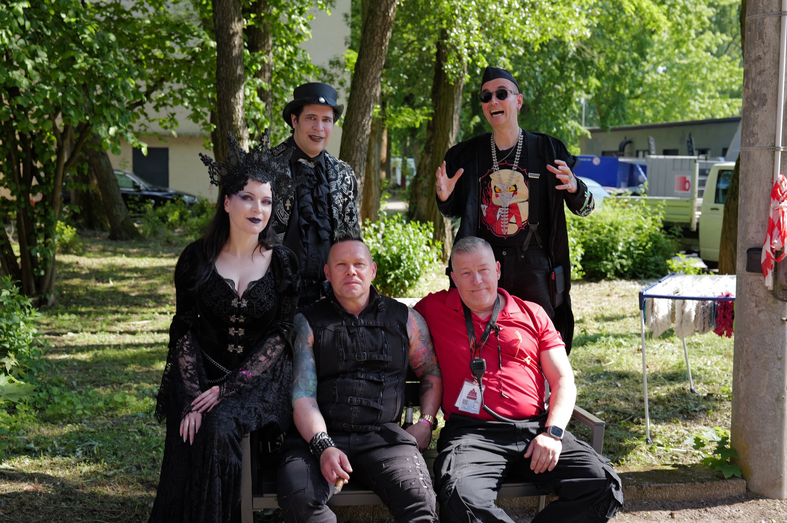 wave_gotik_treffen_wgt_2026_mark_benecke_moonspell_einstuerzende_neubauten_kim_wilde_leipzig_gothic_london_after_midnight_dj_pitchfork_auger_lacrimosa_et_al - 95.jpeg