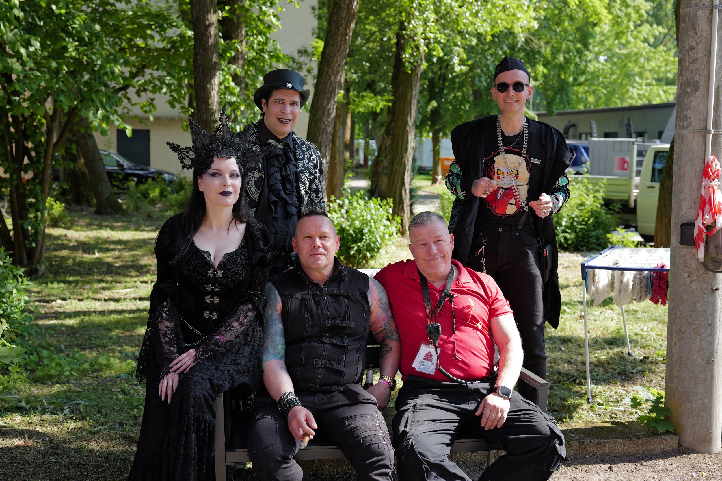 wave_gotik_treffen_wgt_2026_mark_benecke_moonspell_einstuerzende_neubauten_kim_wilde_leipzig_gothic_london_after_midnight_dj_pitchfork_auger_lacrimosa_et_al - 96.jpeg
