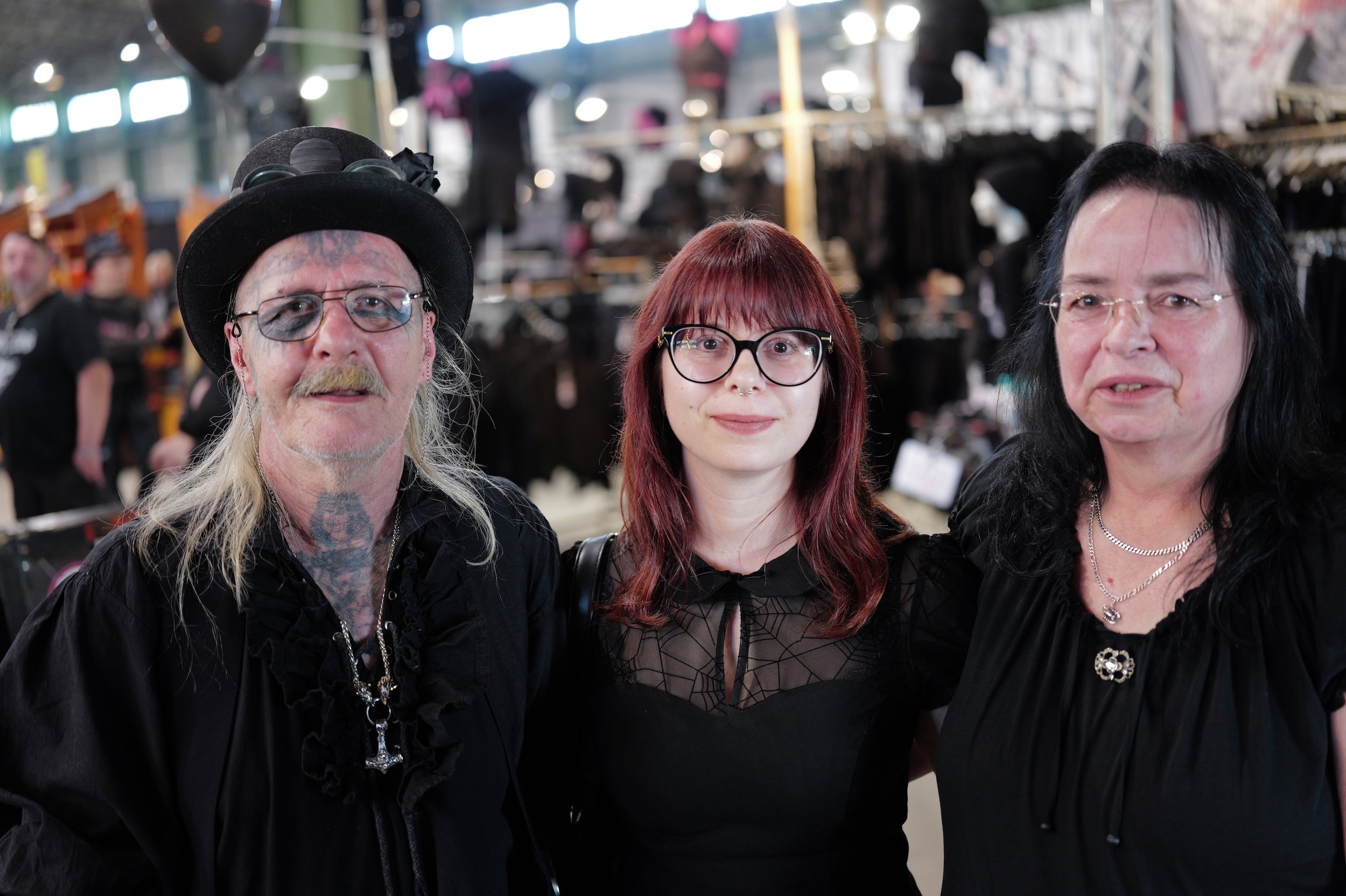 wave_gotik_treffen_wgt_2026_mark_benecke_moonspell_einstuerzende_neubauten_kim_wilde_leipzig_gothic_london_after_midnight_dj_pitchfork_auger_lacrimosa_et_al - 102.jpeg