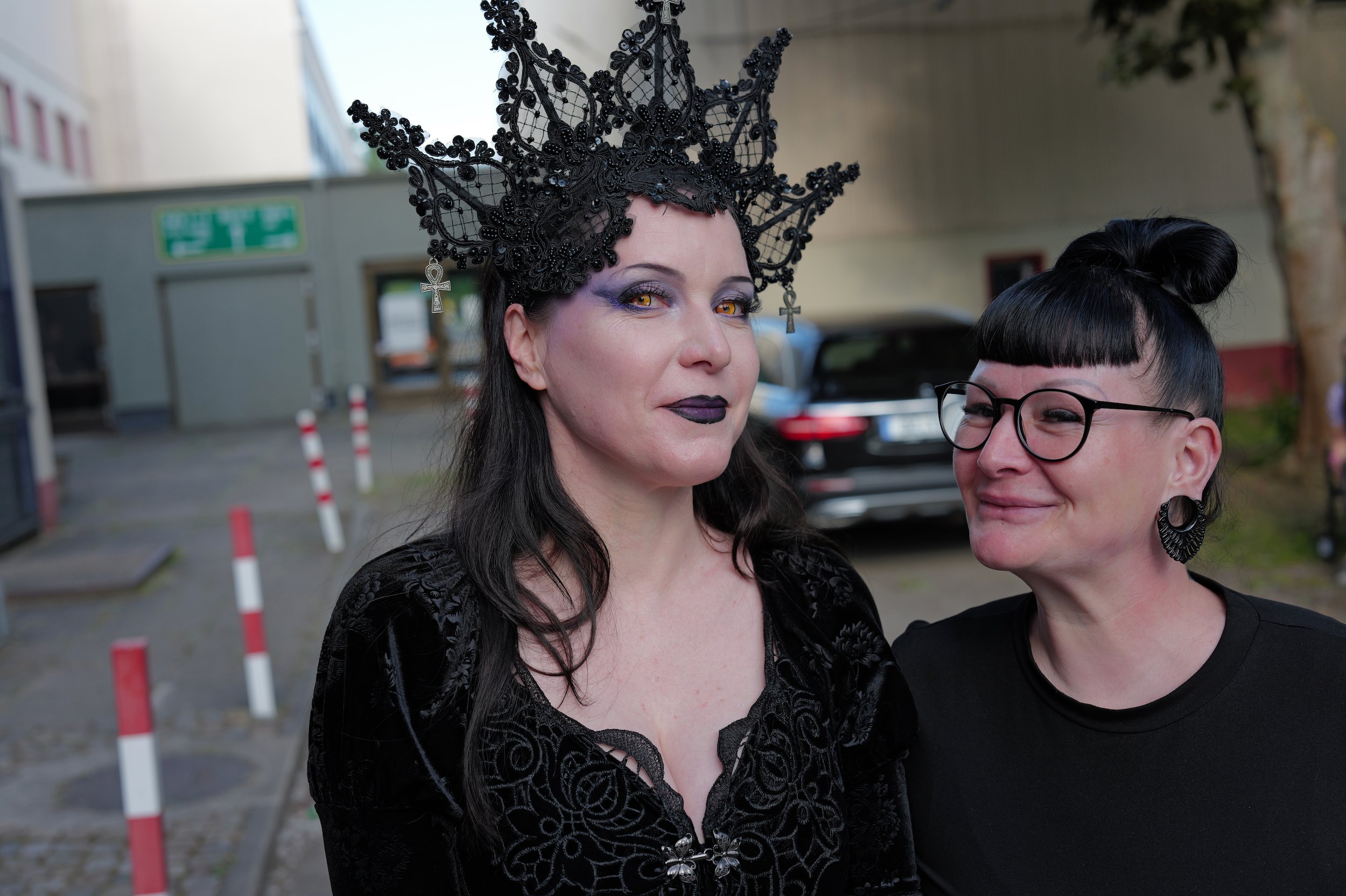 wave_gotik_treffen_wgt_2026_mark_benecke_moonspell_einstuerzende_neubauten_kim_wilde_leipzig_gothic_london_after_midnight_dj_pitchfork_auger_lacrimosa_et_al - 104.jpeg