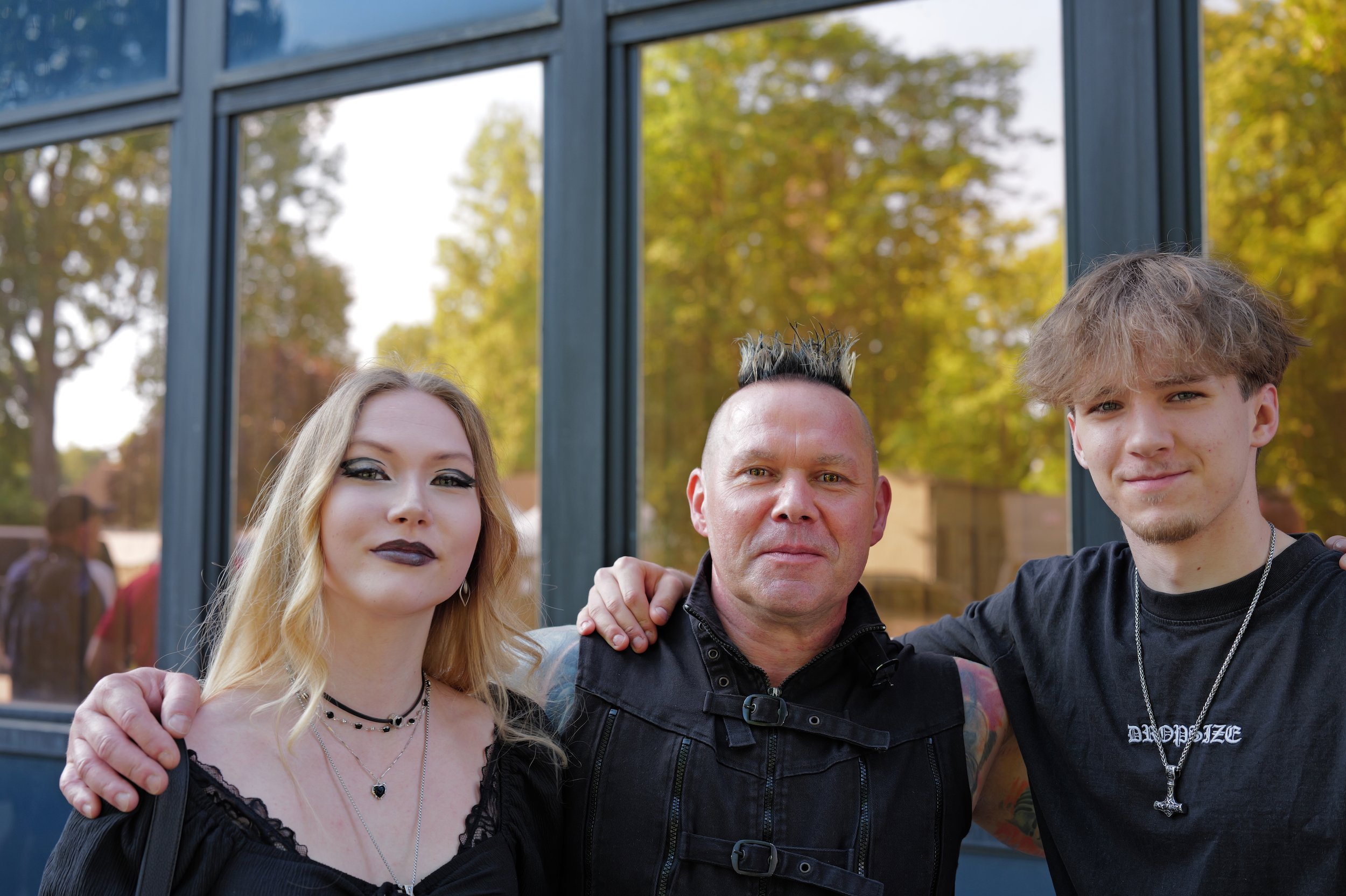 wave_gotik_treffen_wgt_2026_mark_benecke_moonspell_einstuerzende_neubauten_kim_wilde_leipzig_gothic_london_after_midnight_dj_pitchfork_auger_lacrimosa_et_al - 106.jpeg