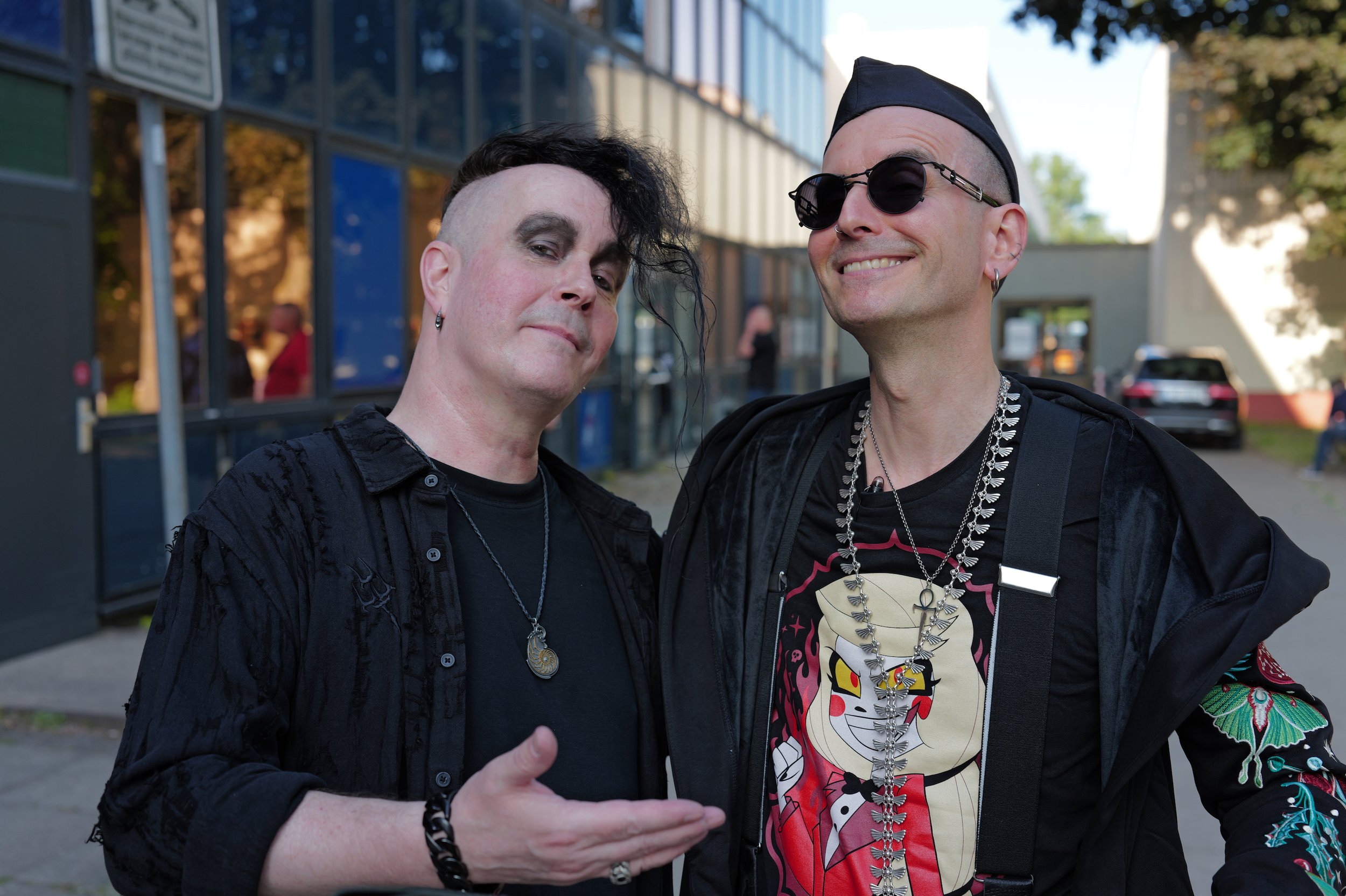 wave_gotik_treffen_wgt_2026_mark_benecke_moonspell_einstuerzende_neubauten_kim_wilde_leipzig_gothic_london_after_midnight_dj_pitchfork_auger_lacrimosa_et_al - 108.jpeg