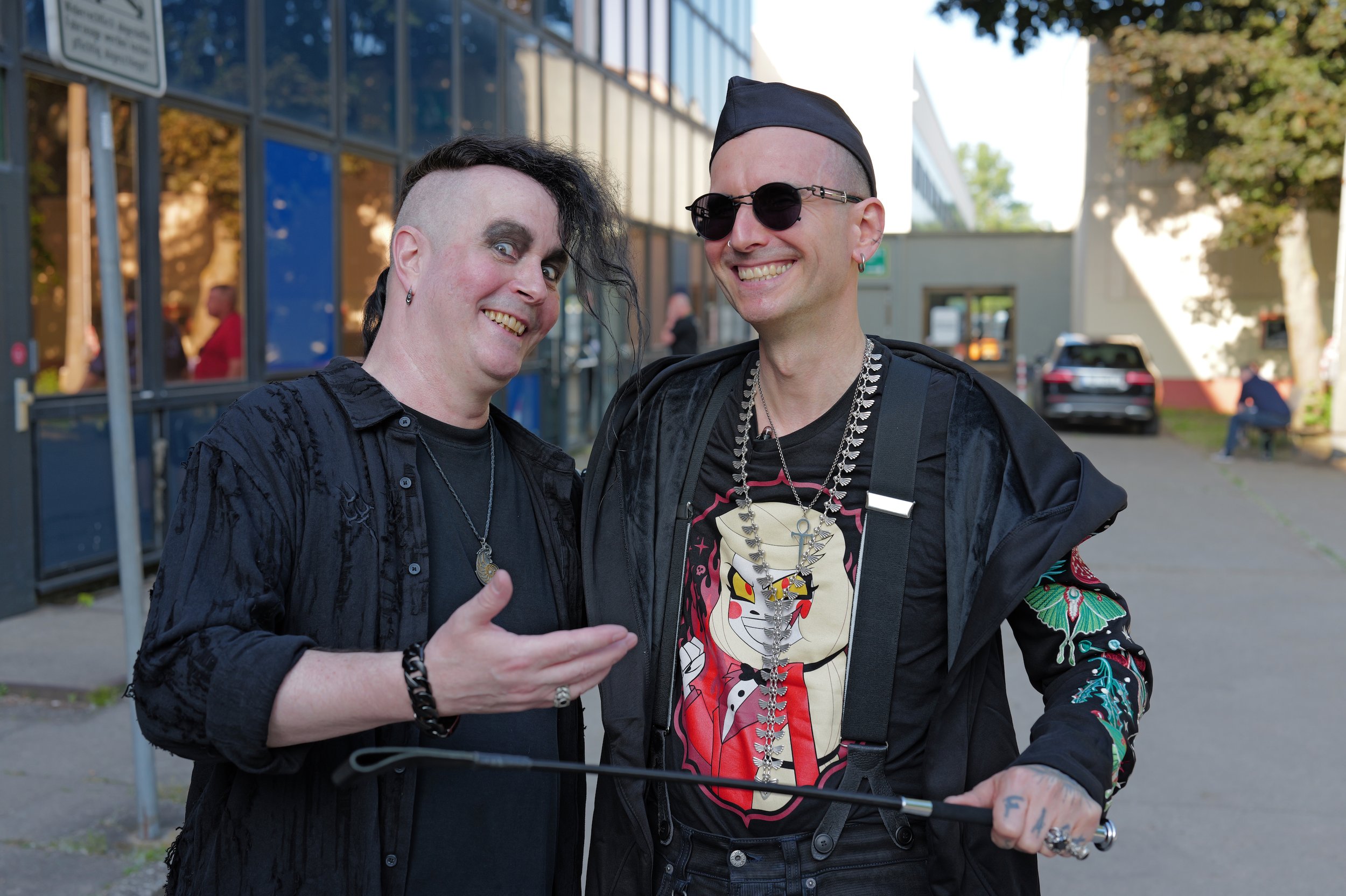 wave_gotik_treffen_wgt_2026_mark_benecke_moonspell_einstuerzende_neubauten_kim_wilde_leipzig_gothic_london_after_midnight_dj_pitchfork_auger_lacrimosa_et_al - 109.jpeg