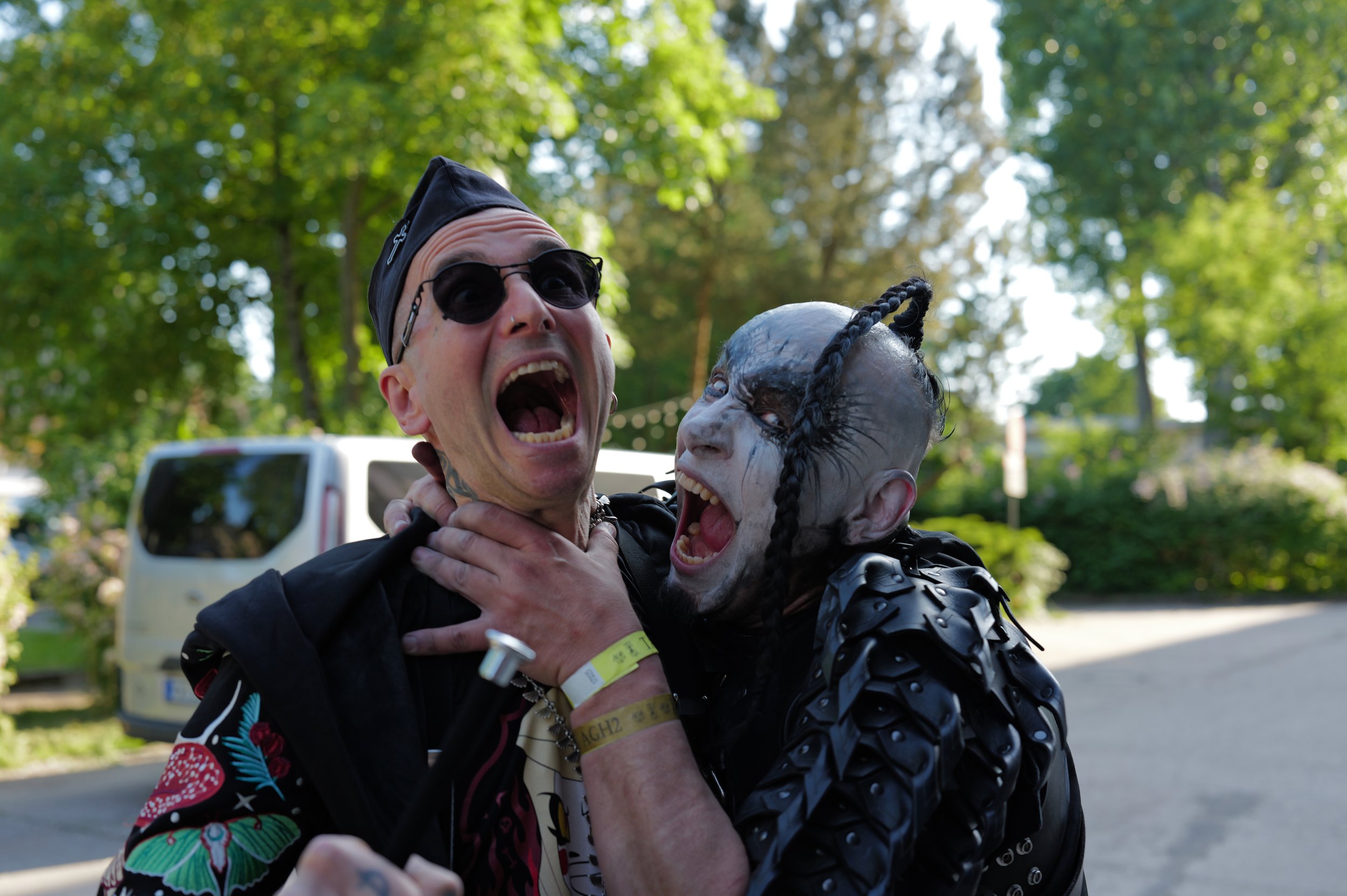 wave_gotik_treffen_wgt_2026_mark_benecke_moonspell_einstuerzende_neubauten_kim_wilde_leipzig_gothic_london_after_midnight_dj_pitchfork_auger_lacrimosa_et_al - 110.jpeg