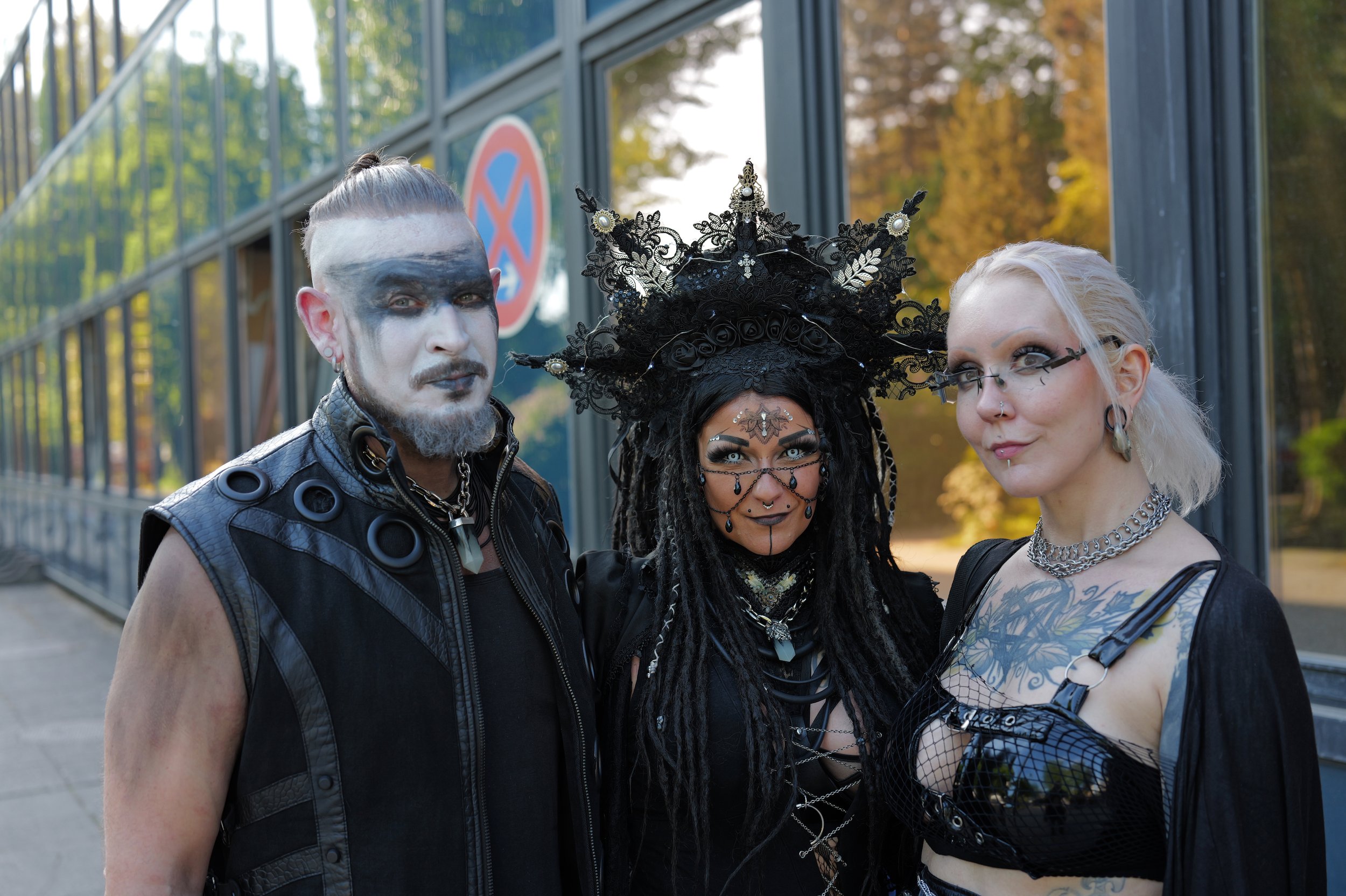 wave_gotik_treffen_wgt_2026_mark_benecke_moonspell_einstuerzende_neubauten_kim_wilde_leipzig_gothic_london_after_midnight_dj_pitchfork_auger_lacrimosa_et_al - 112.jpeg