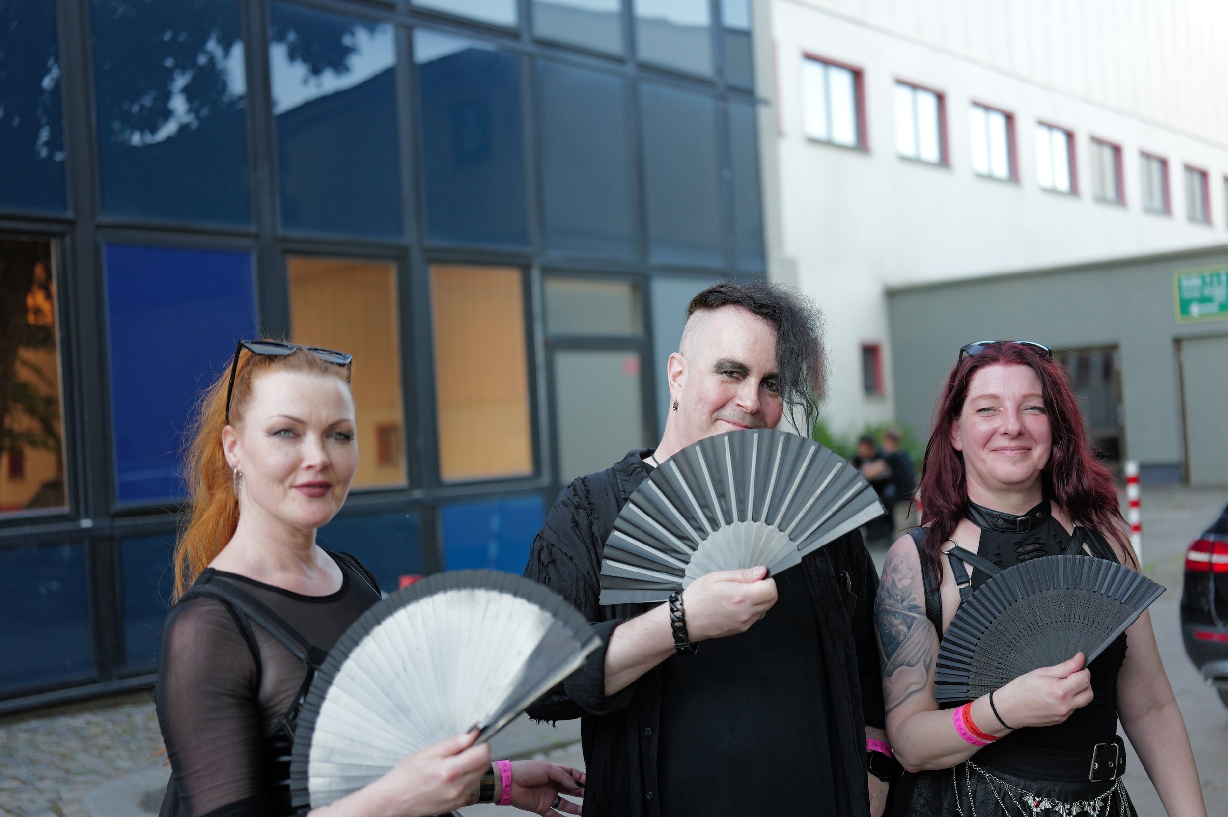 wave_gotik_treffen_wgt_2026_mark_benecke_moonspell_einstuerzende_neubauten_kim_wilde_leipzig_gothic_london_after_midnight_dj_pitchfork_auger_lacrimosa_et_al - 118.jpeg