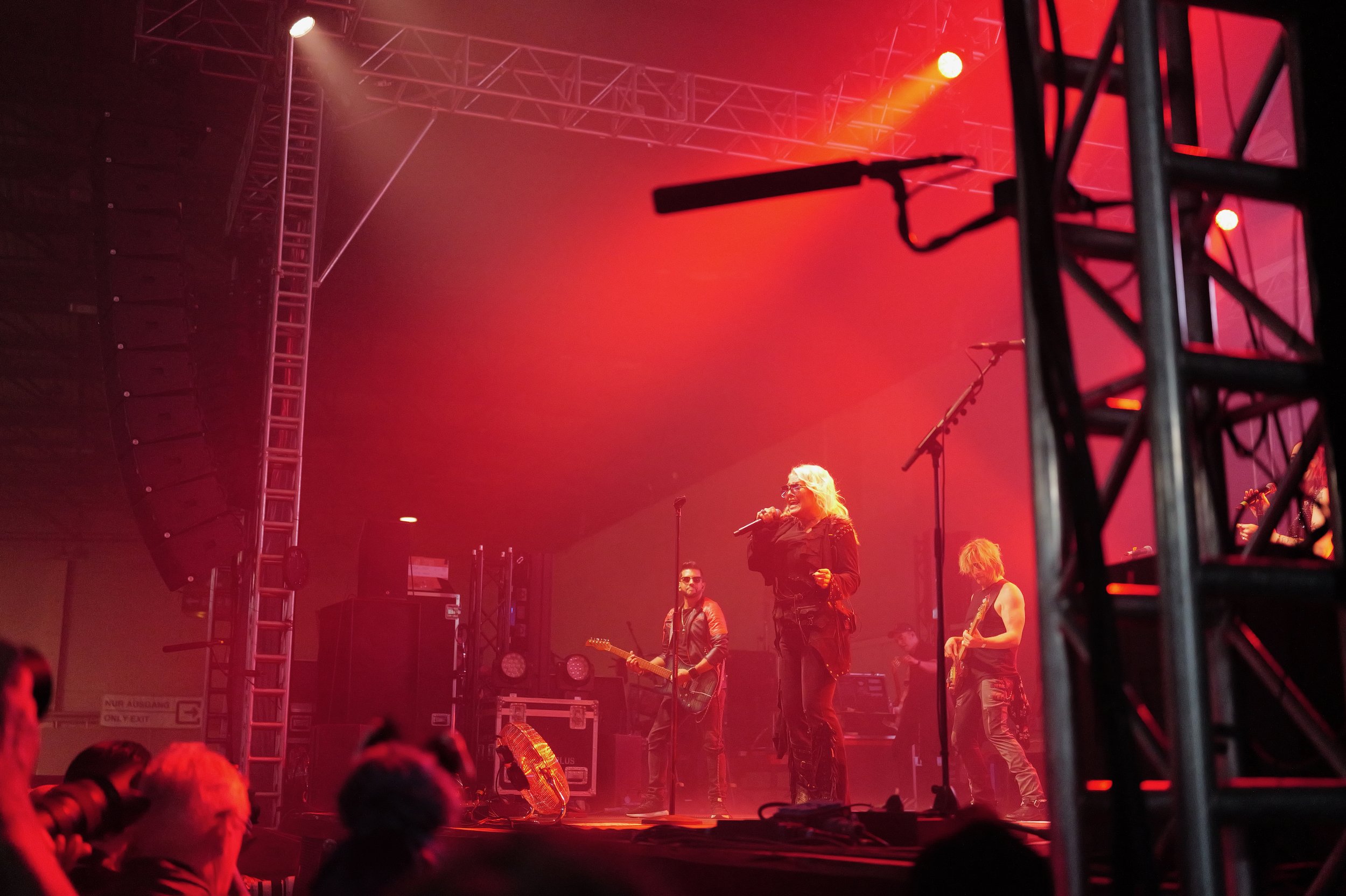 wave_gotik_treffen_wgt_2026_mark_benecke_moonspell_einstuerzende_neubauten_kim_wilde_leipzig_gothic_london_after_midnight_dj_pitchfork_auger_lacrimosa_et_al - 122.jpeg