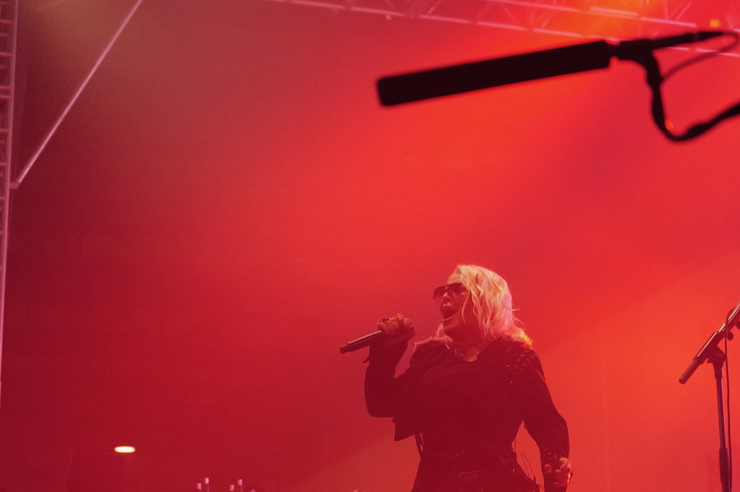 wave_gotik_treffen_wgt_2026_mark_benecke_moonspell_einstuerzende_neubauten_kim_wilde_leipzig_gothic_london_after_midnight_dj_pitchfork_auger_lacrimosa_et_al - 121.jpeg