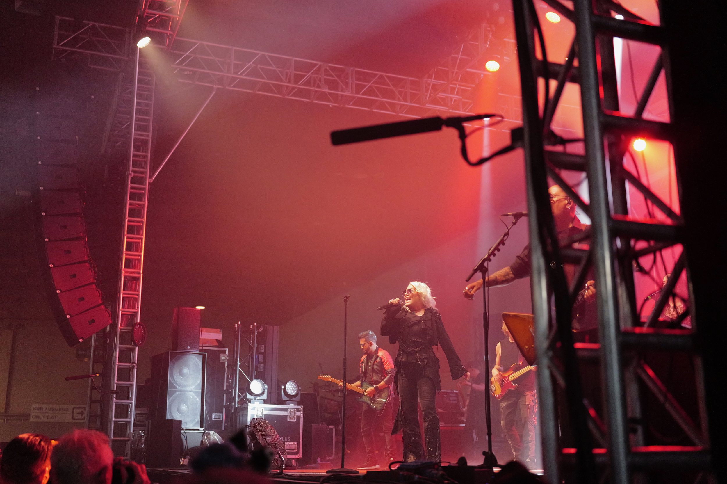 wave_gotik_treffen_wgt_2026_mark_benecke_moonspell_einstuerzende_neubauten_kim_wilde_leipzig_gothic_london_after_midnight_dj_pitchfork_auger_lacrimosa_et_al - 123.jpeg