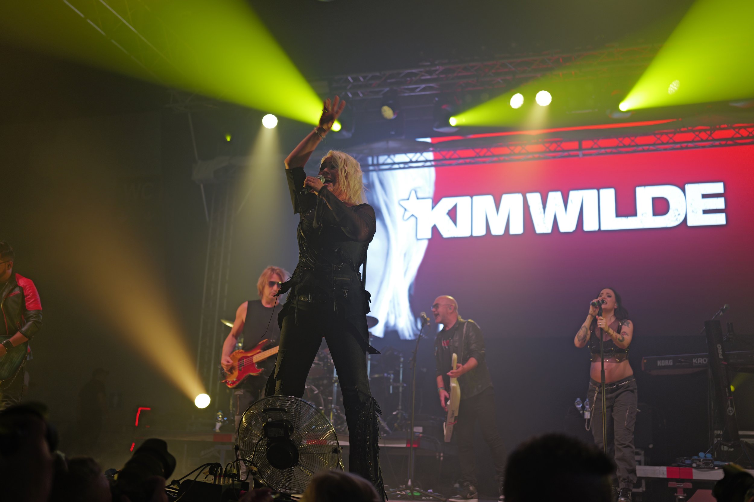 wave_gotik_treffen_wgt_2026_mark_benecke_moonspell_einstuerzende_neubauten_kim_wilde_leipzig_gothic_london_after_midnight_dj_pitchfork_auger_lacrimosa_et_al - 126.jpeg