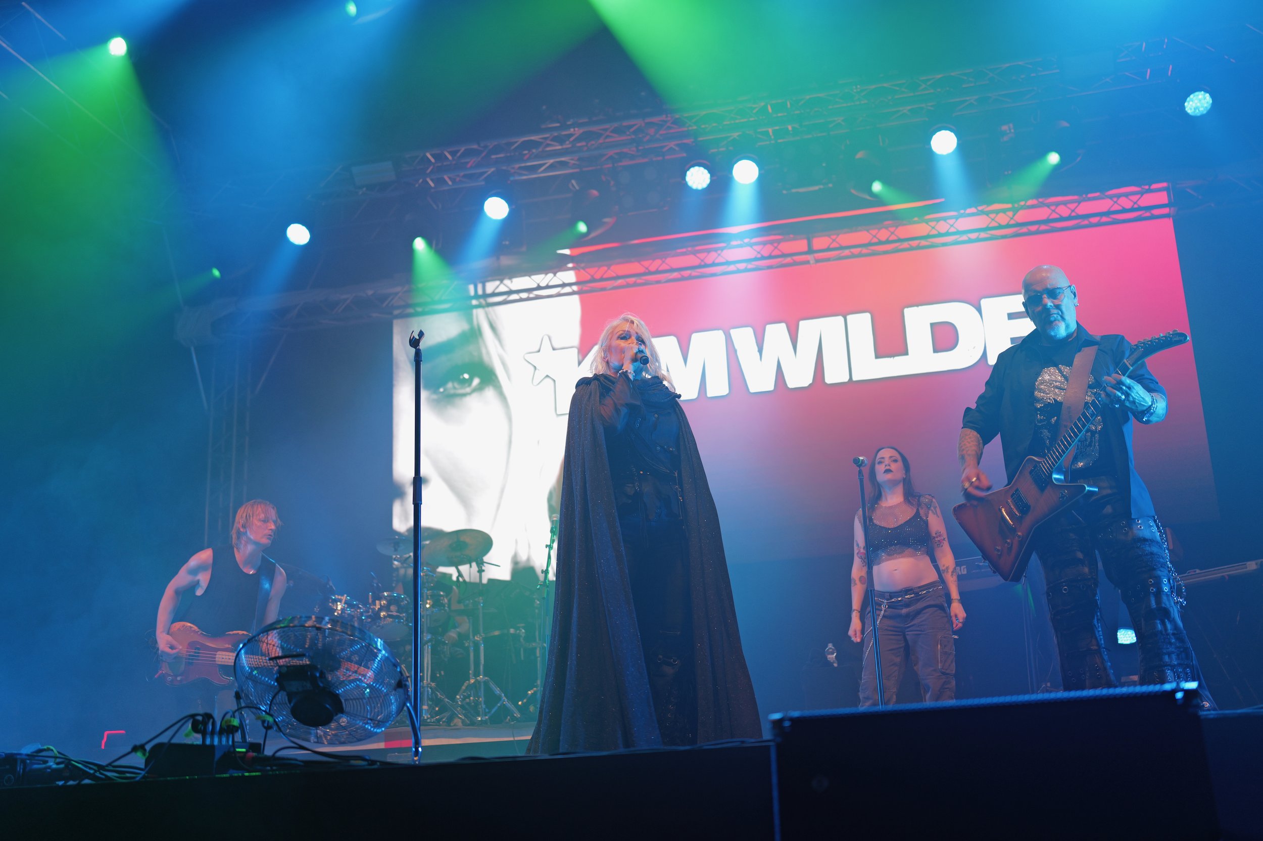 wave_gotik_treffen_wgt_2026_mark_benecke_moonspell_einstuerzende_neubauten_kim_wilde_leipzig_gothic_london_after_midnight_dj_pitchfork_auger_lacrimosa_et_al - 129.jpeg