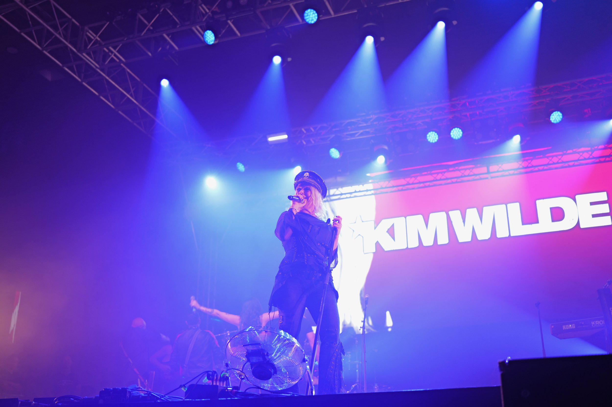 wave_gotik_treffen_wgt_2026_mark_benecke_moonspell_einstuerzende_neubauten_kim_wilde_leipzig_gothic_london_after_midnight_dj_pitchfork_auger_lacrimosa_et_al - 130.jpeg
