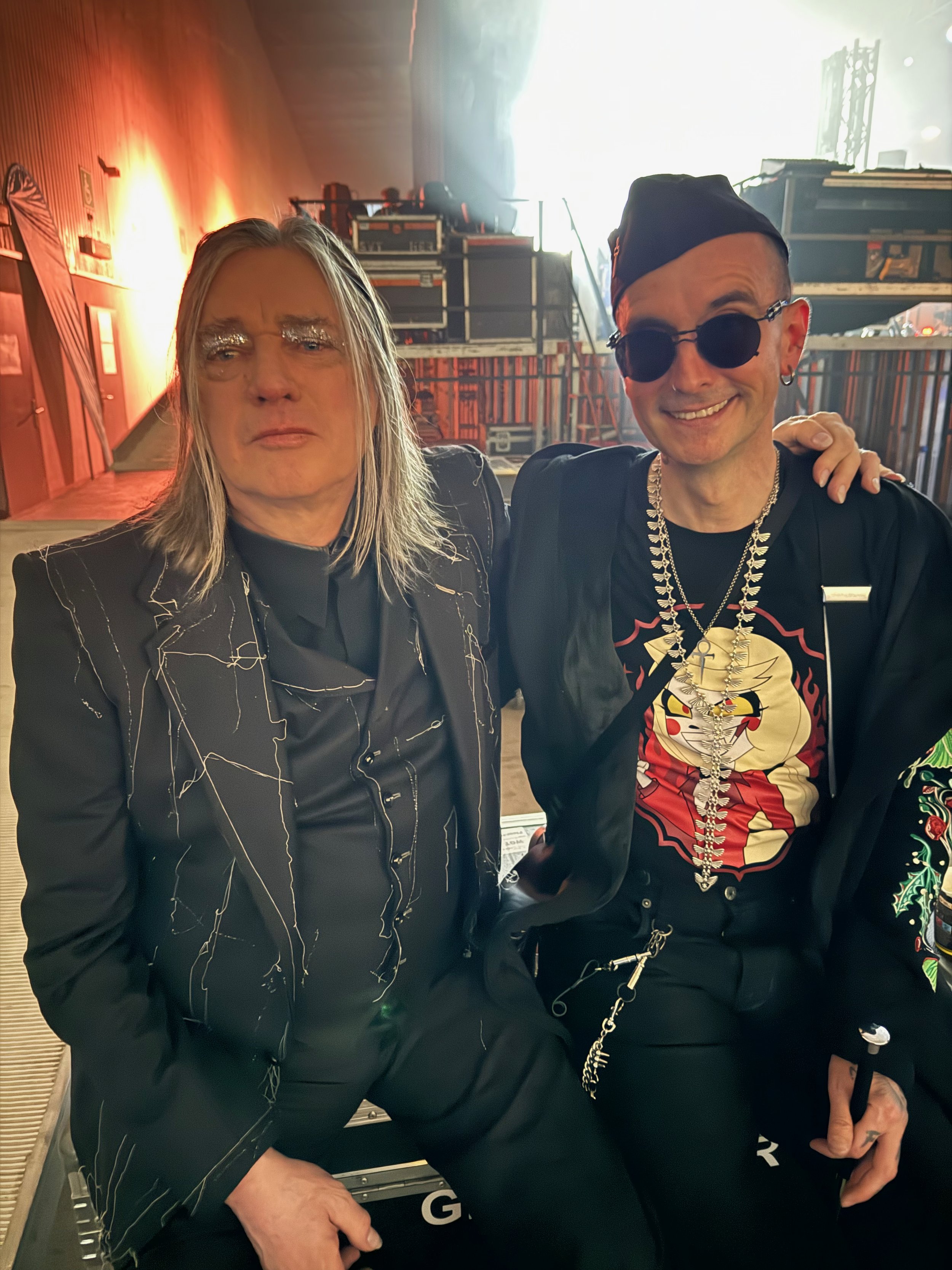 wave_gotik_treffen_wgt_2026_mark_benecke_moonspell_einstuerzende_neubauten_kim_wilde_leipzig_gothic_london_after_midnight_dj_pitchfork_auger_lacrimosa_et_al - 132.jpeg