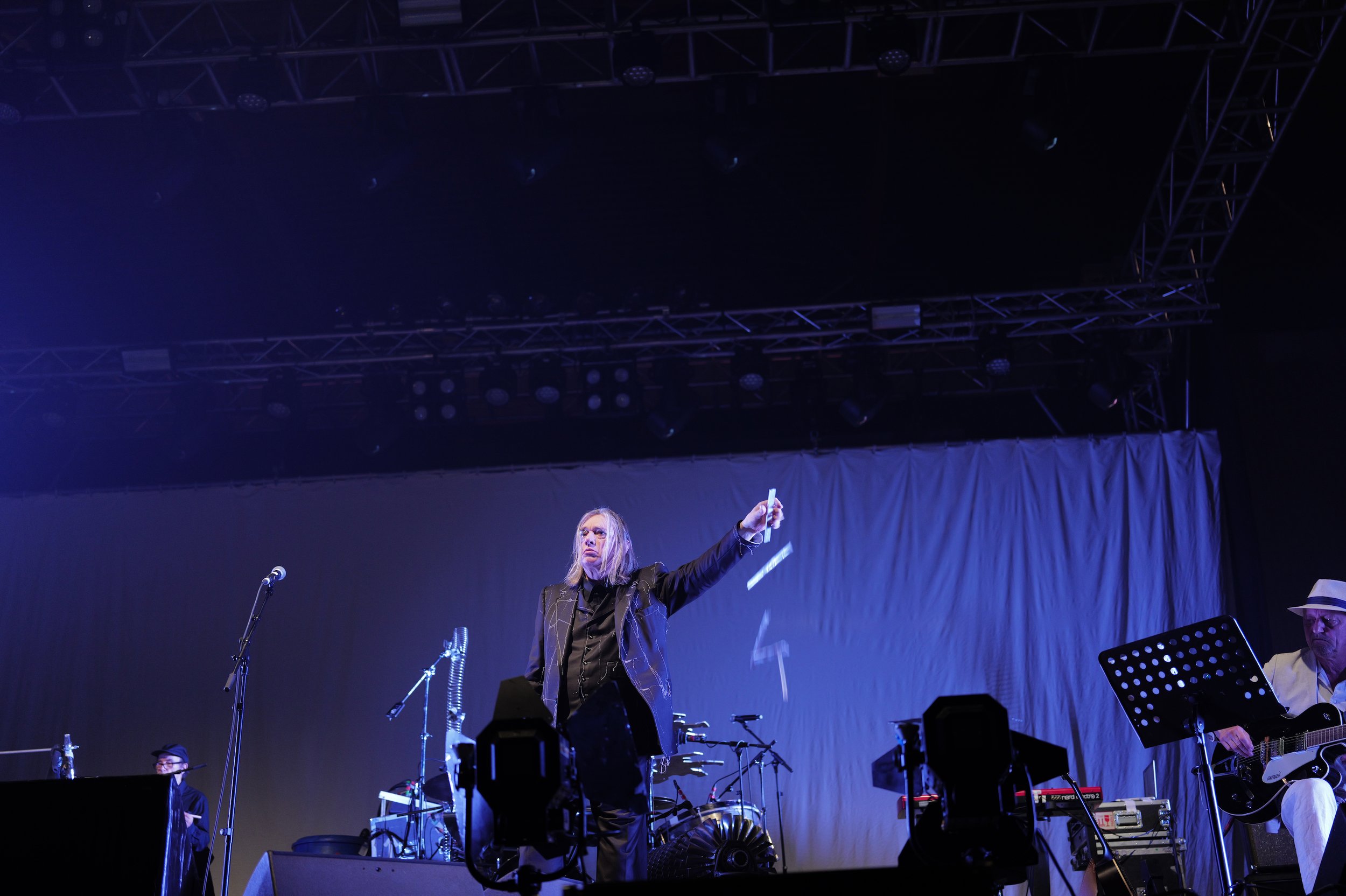 wave_gotik_treffen_wgt_2026_mark_benecke_moonspell_einstuerzende_neubauten_kim_wilde_leipzig_gothic_london_after_midnight_dj_pitchfork_auger_lacrimosa_et_al - 136.jpeg