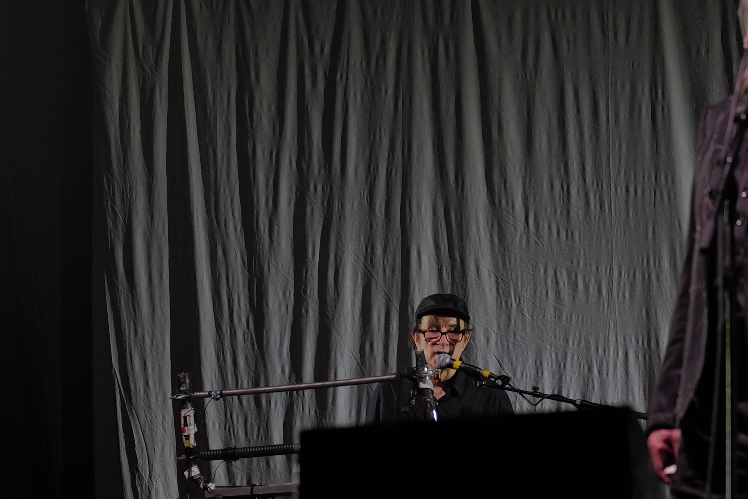 wave_gotik_treffen_wgt_2026_mark_benecke_moonspell_einstuerzende_neubauten_kim_wilde_leipzig_gothic_london_after_midnight_dj_pitchfork_auger_lacrimosa_et_al - 139.jpeg