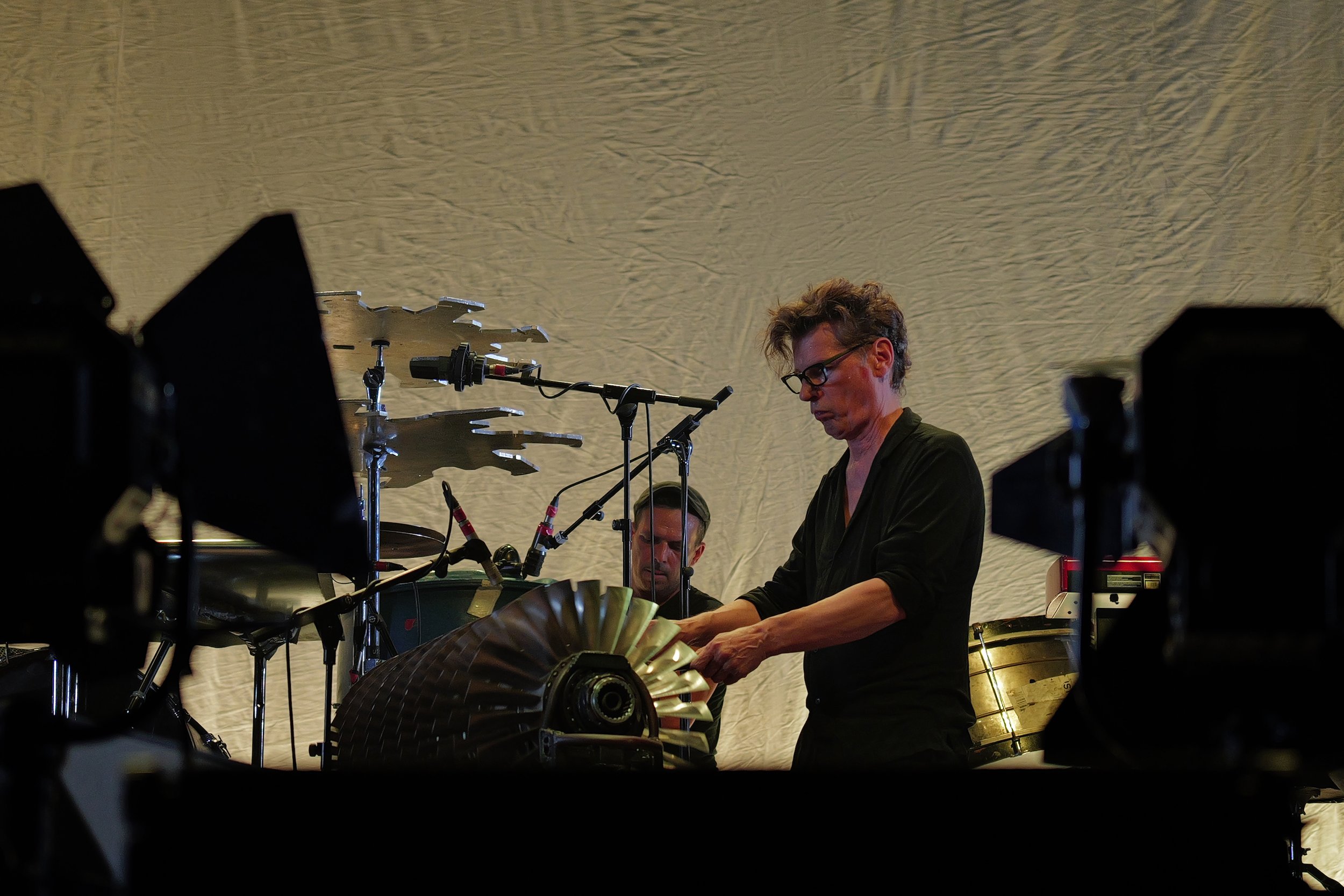 wave_gotik_treffen_wgt_2026_mark_benecke_moonspell_einstuerzende_neubauten_kim_wilde_leipzig_gothic_london_after_midnight_dj_pitchfork_auger_lacrimosa_et_al - 141.jpeg