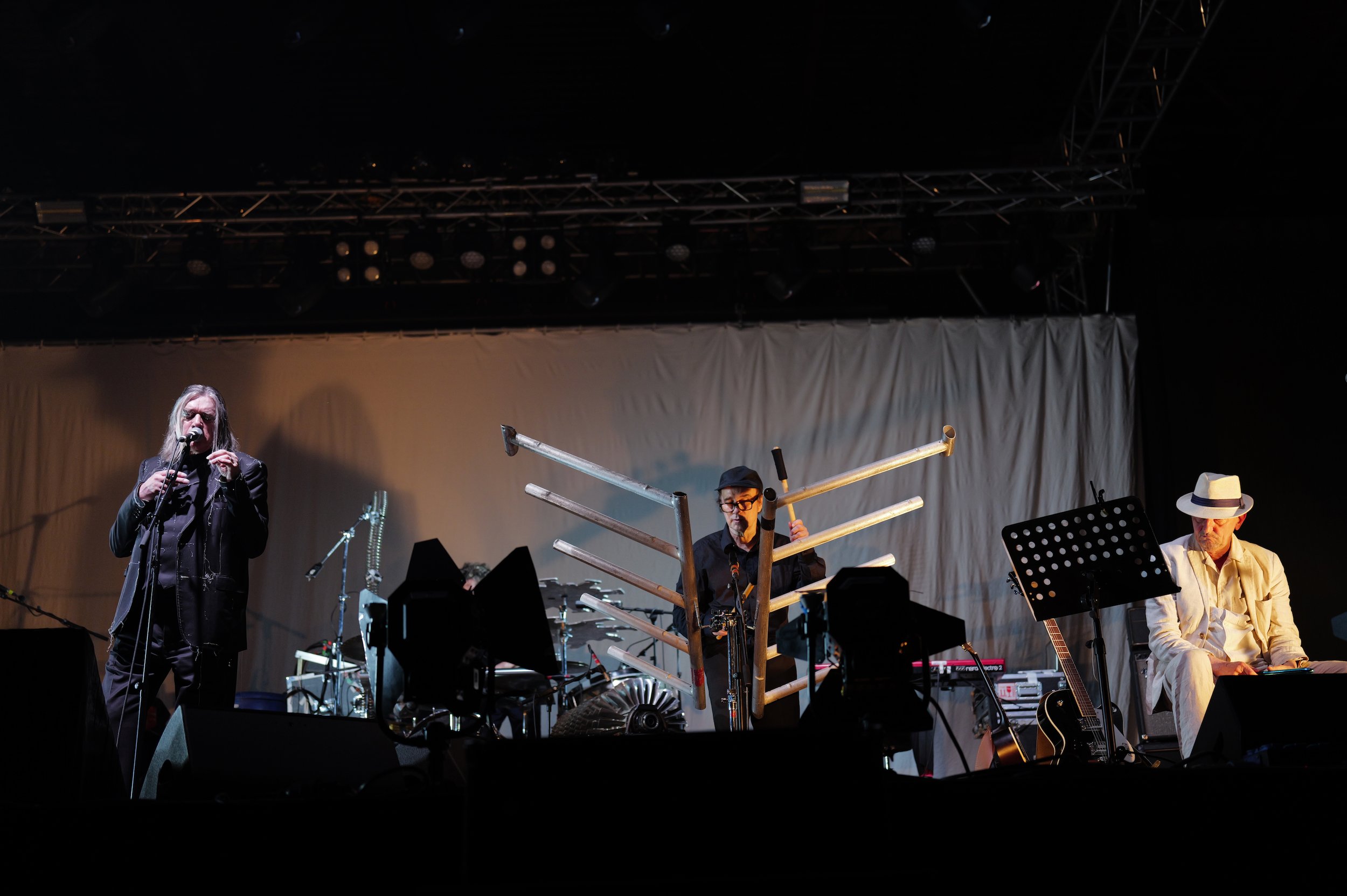 wave_gotik_treffen_wgt_2026_mark_benecke_moonspell_einstuerzende_neubauten_kim_wilde_leipzig_gothic_london_after_midnight_dj_pitchfork_auger_lacrimosa_et_al - 144.jpeg
