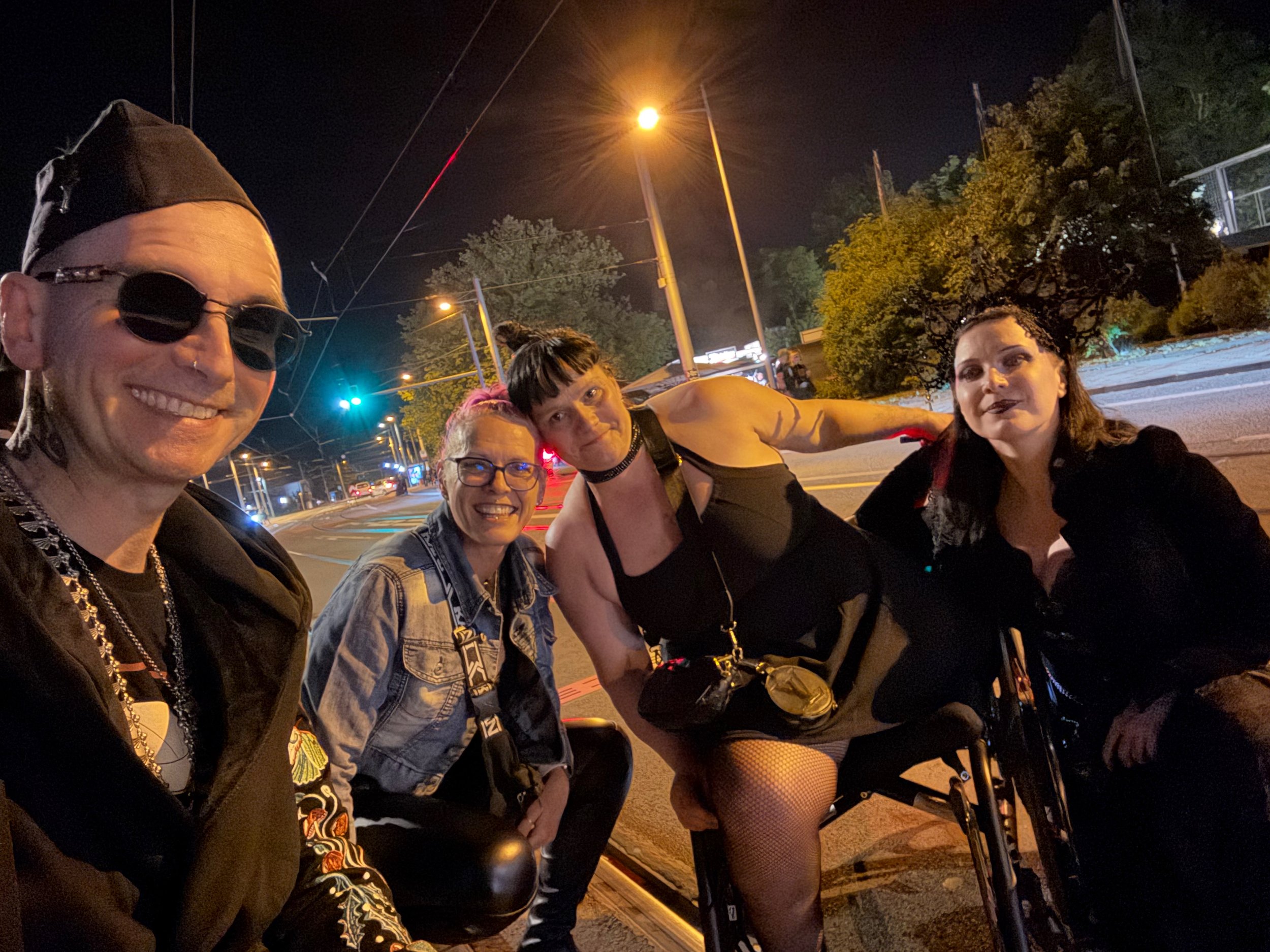 wave_gotik_treffen_wgt_2026_mark_benecke_moonspell_einstuerzende_neubauten_kim_wilde_leipzig_gothic_london_after_midnight_dj_pitchfork_auger_lacrimosa_et_al - 151.jpeg