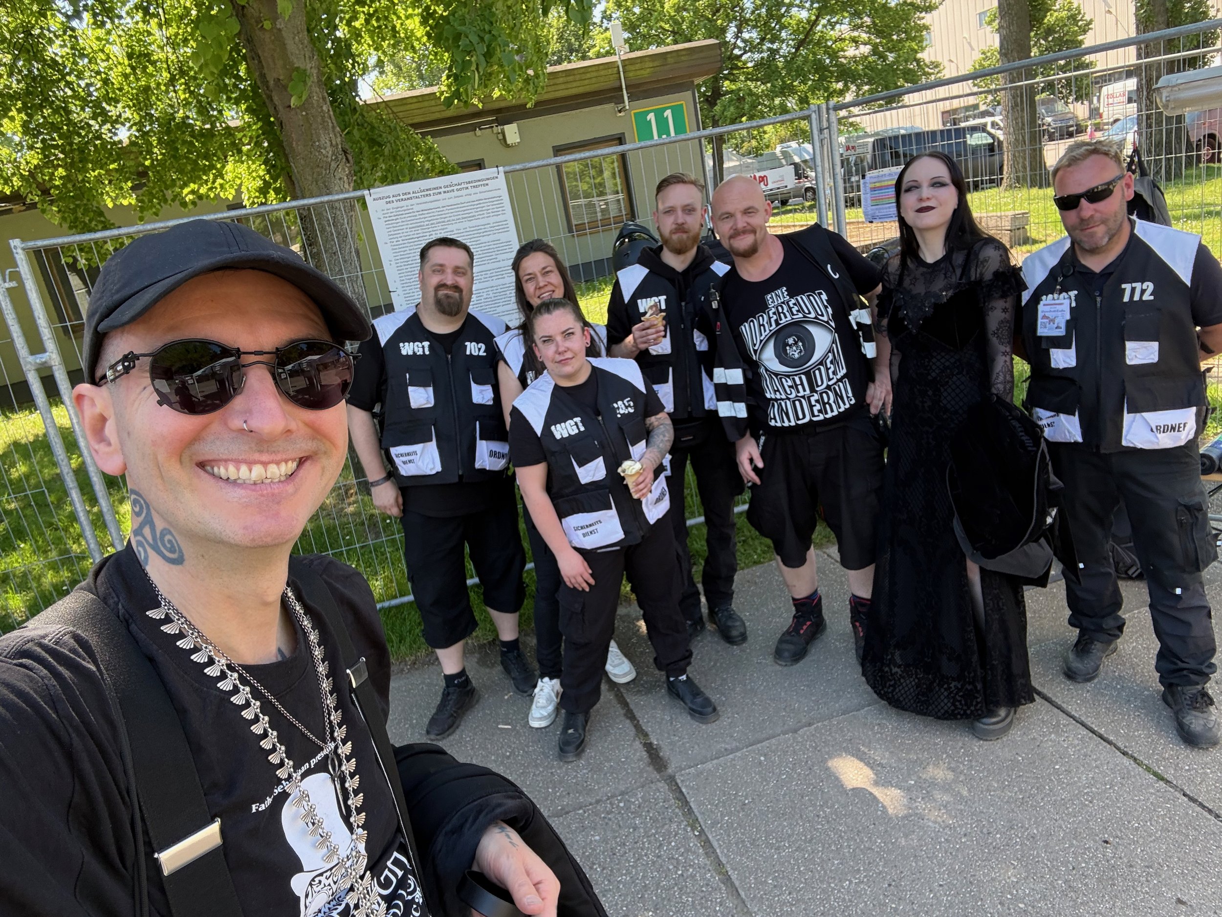 wave_gotik_treffen_wgt_2026_mark_benecke_moonspell_einstuerzende_neubauten_kim_wilde_leipzig_gothic_london_after_midnight_dj_pitchfork_auger_lacrimosa_et_al - 155.jpeg