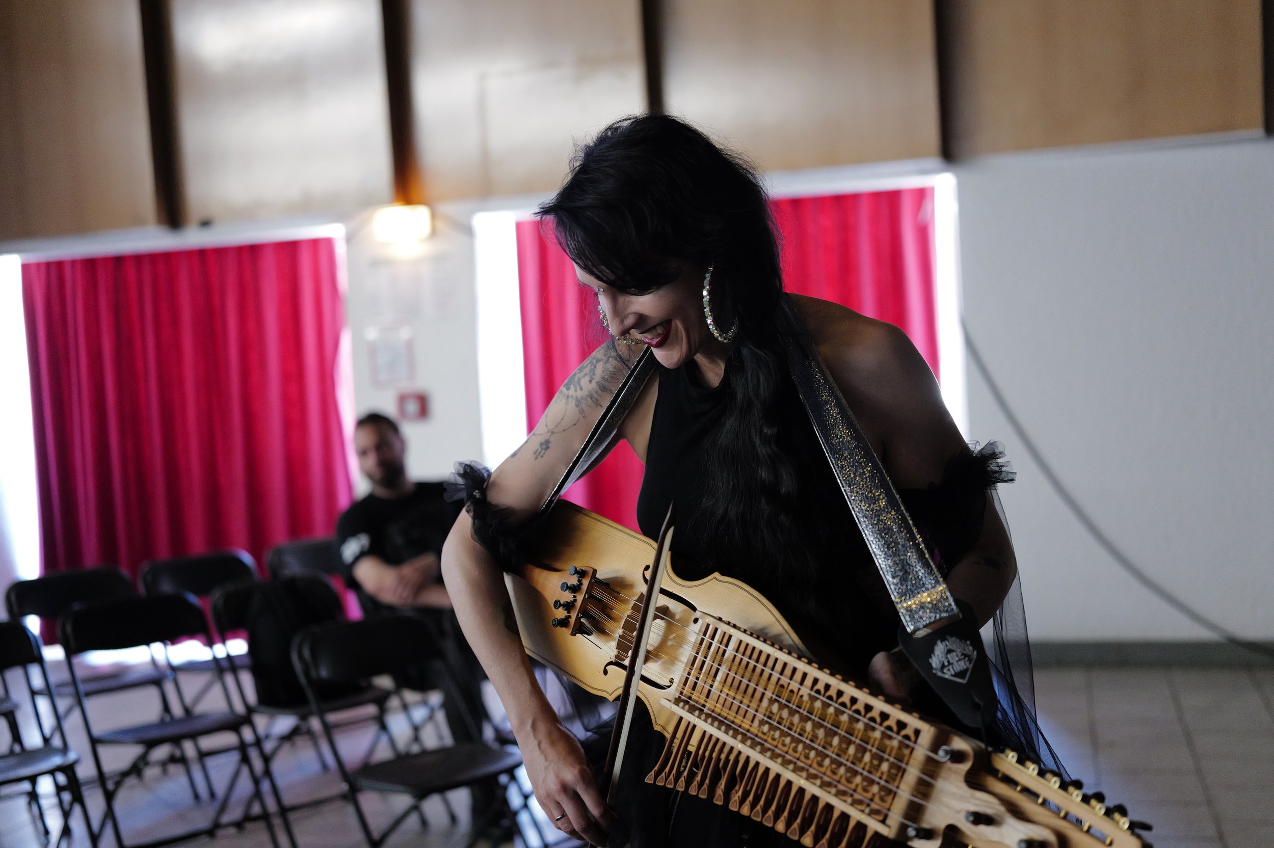 wave_gotik_treffen_wgt_2026_mark_benecke_moonspell_einstuerzende_neubauten_kim_wilde_leipzig_gothic_london_after_midnight_dj_pitchfork_auger_lacrimosa_et_al - 157.jpeg