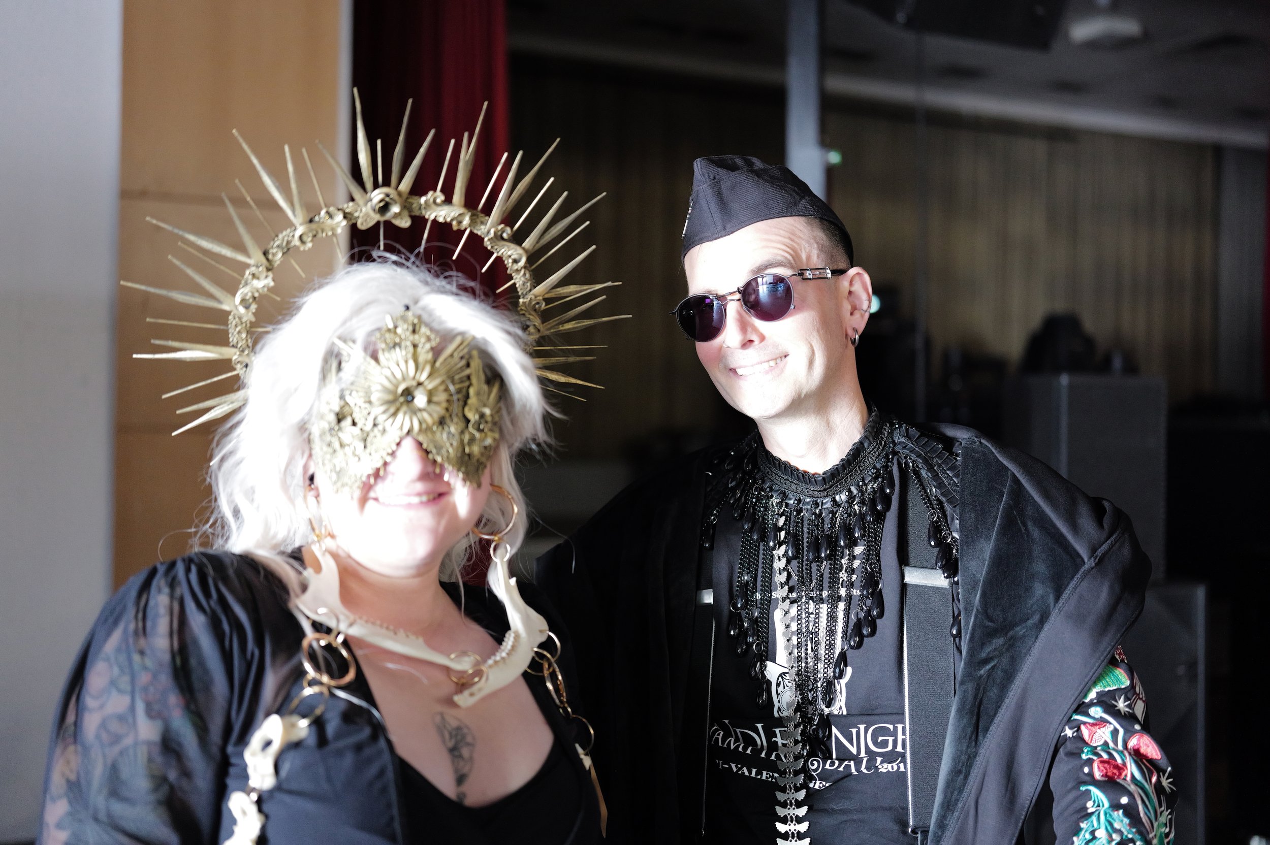wave_gotik_treffen_wgt_2026_mark_benecke_moonspell_einstuerzende_neubauten_kim_wilde_leipzig_gothic_london_after_midnight_dj_pitchfork_auger_lacrimosa_et_al - 163.jpeg