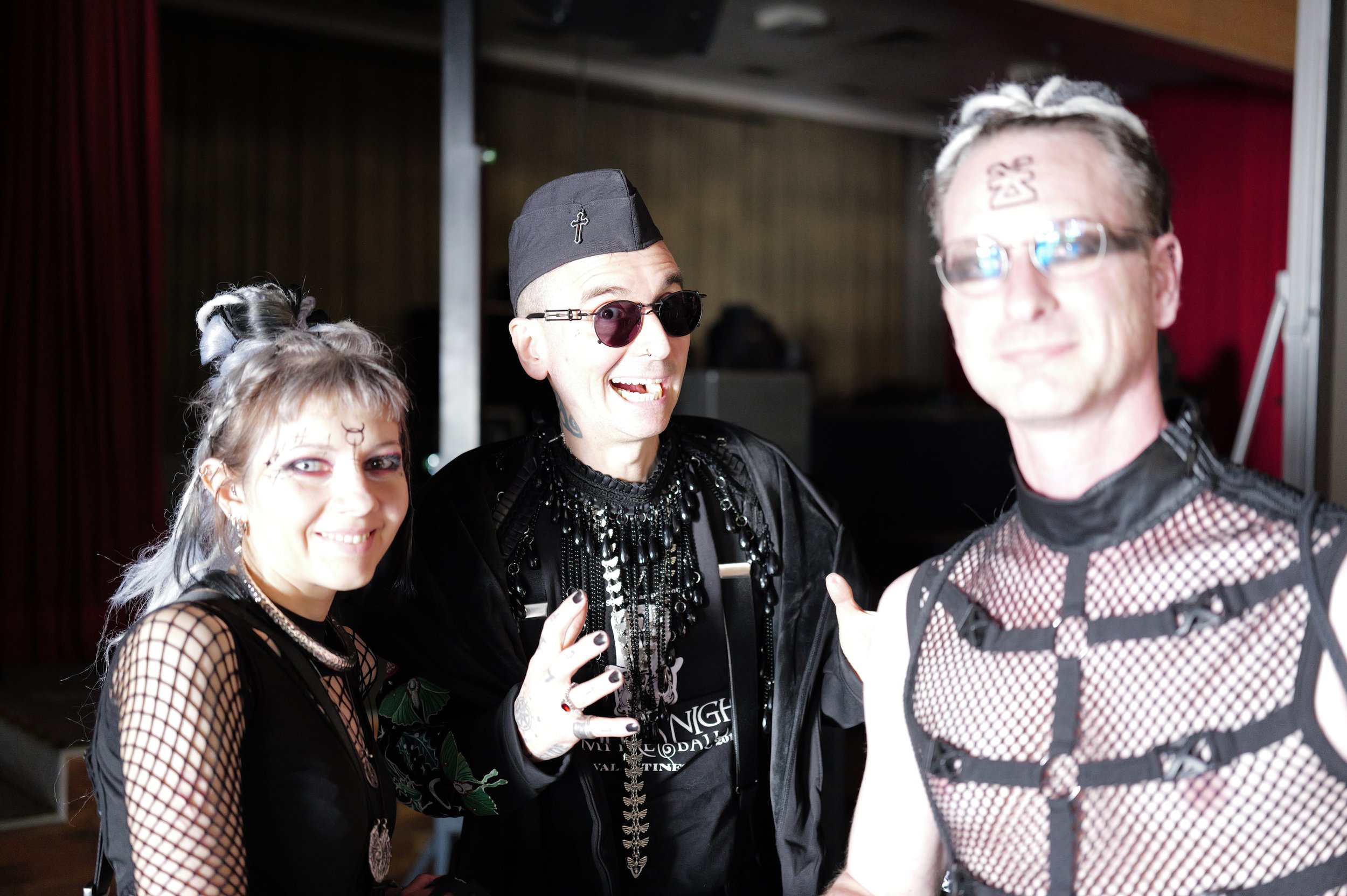wave_gotik_treffen_wgt_2026_mark_benecke_moonspell_einstuerzende_neubauten_kim_wilde_leipzig_gothic_london_after_midnight_dj_pitchfork_auger_lacrimosa_et_al - 164.jpeg
