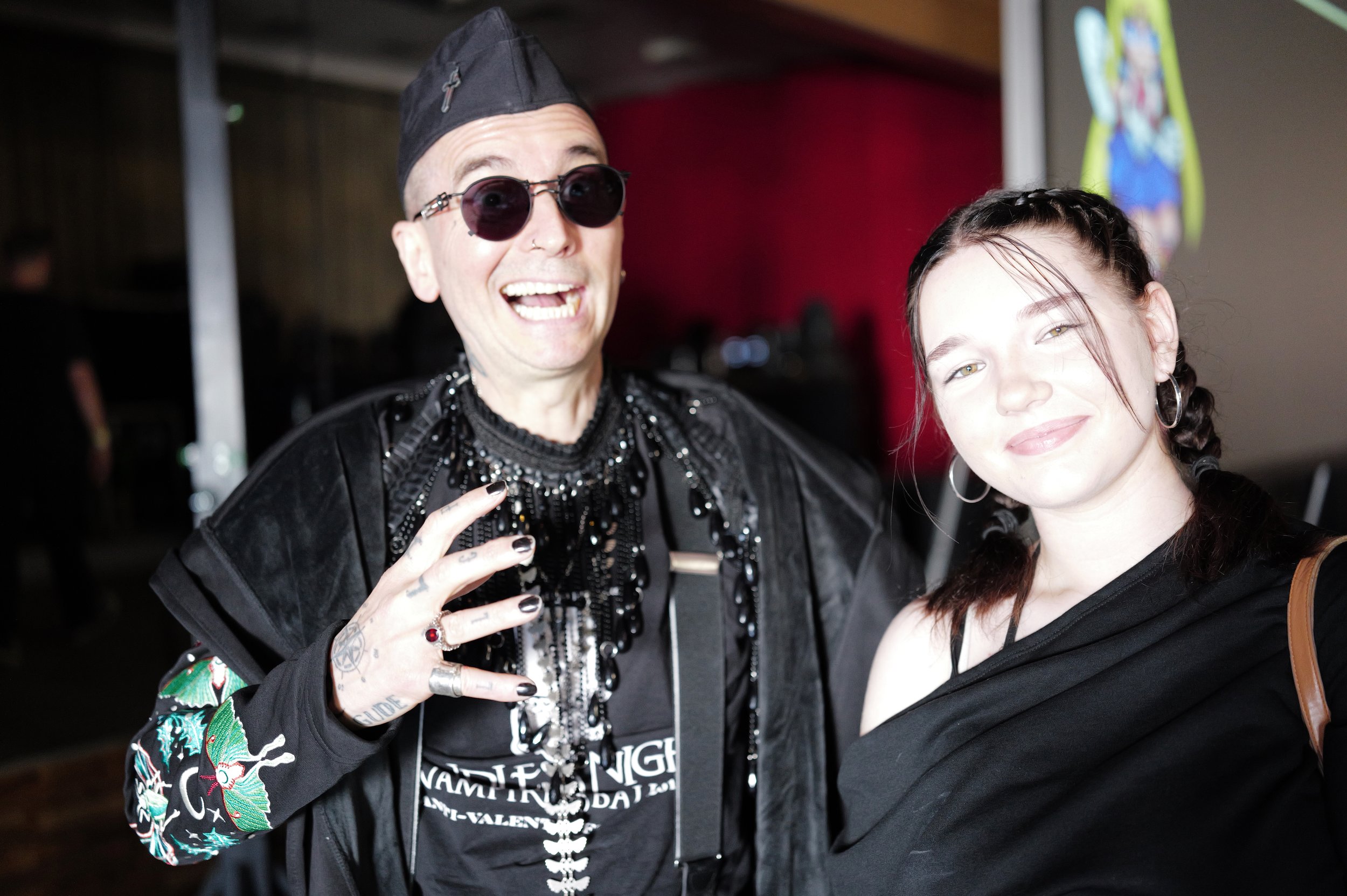 wave_gotik_treffen_wgt_2026_mark_benecke_moonspell_einstuerzende_neubauten_kim_wilde_leipzig_gothic_london_after_midnight_dj_pitchfork_auger_lacrimosa_et_al - 171.jpeg