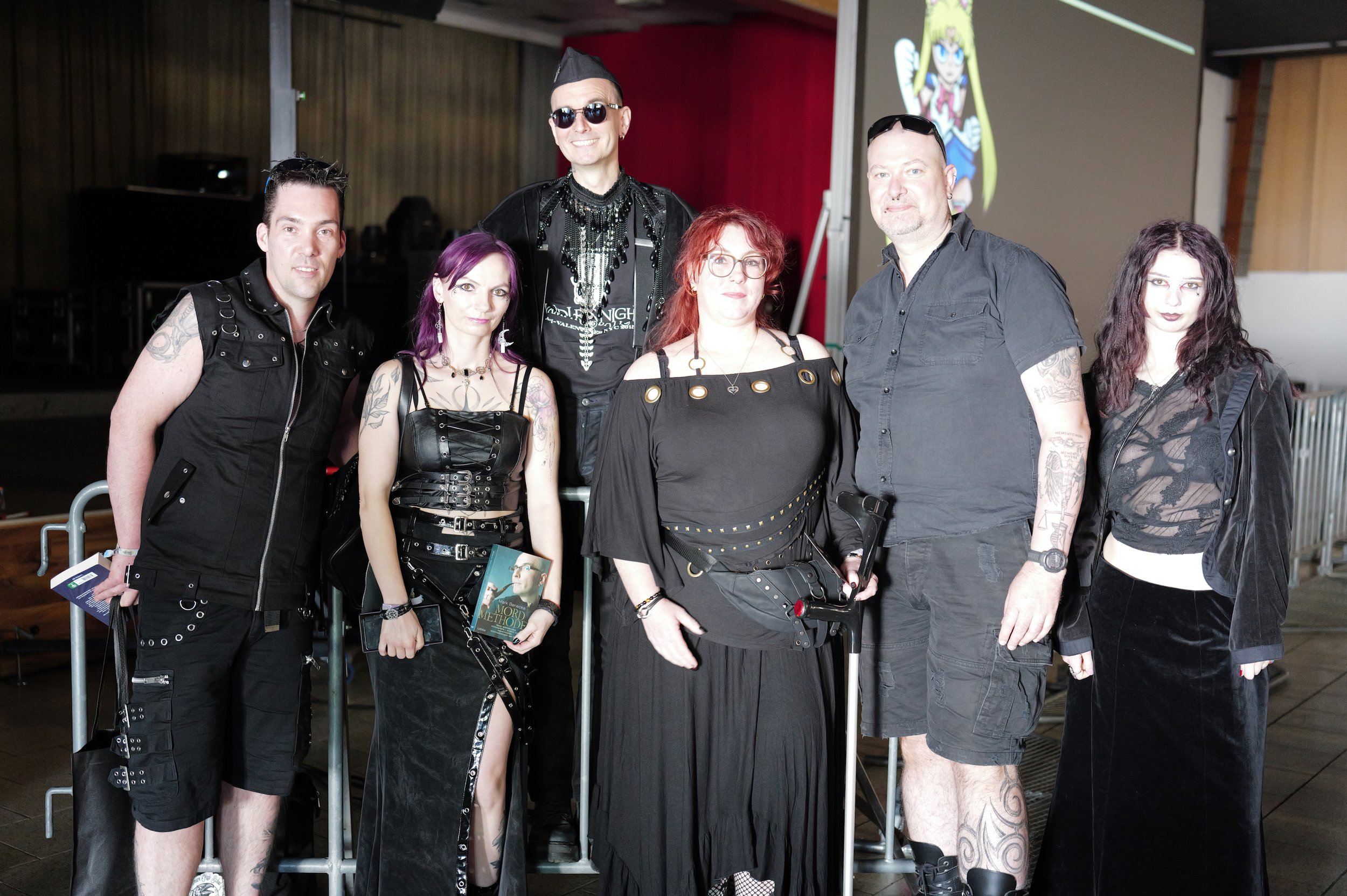 wave_gotik_treffen_wgt_2026_mark_benecke_moonspell_einstuerzende_neubauten_kim_wilde_leipzig_gothic_london_after_midnight_dj_pitchfork_auger_lacrimosa_et_al - 172.jpeg