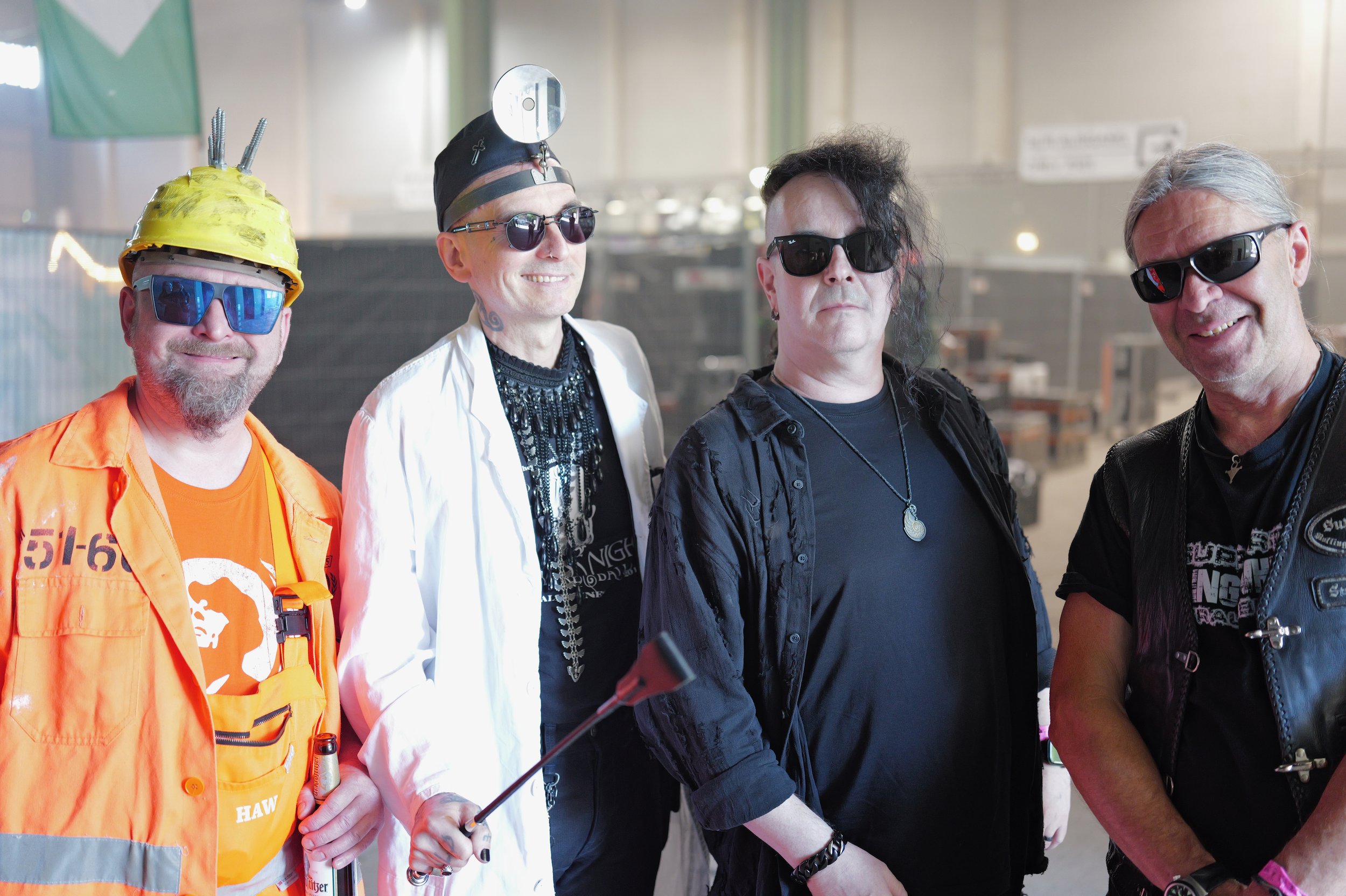 wave_gotik_treffen_wgt_2026_mark_benecke_moonspell_einstuerzende_neubauten_kim_wilde_leipzig_gothic_london_after_midnight_dj_pitchfork_auger_lacrimosa_et_al - 180.jpeg