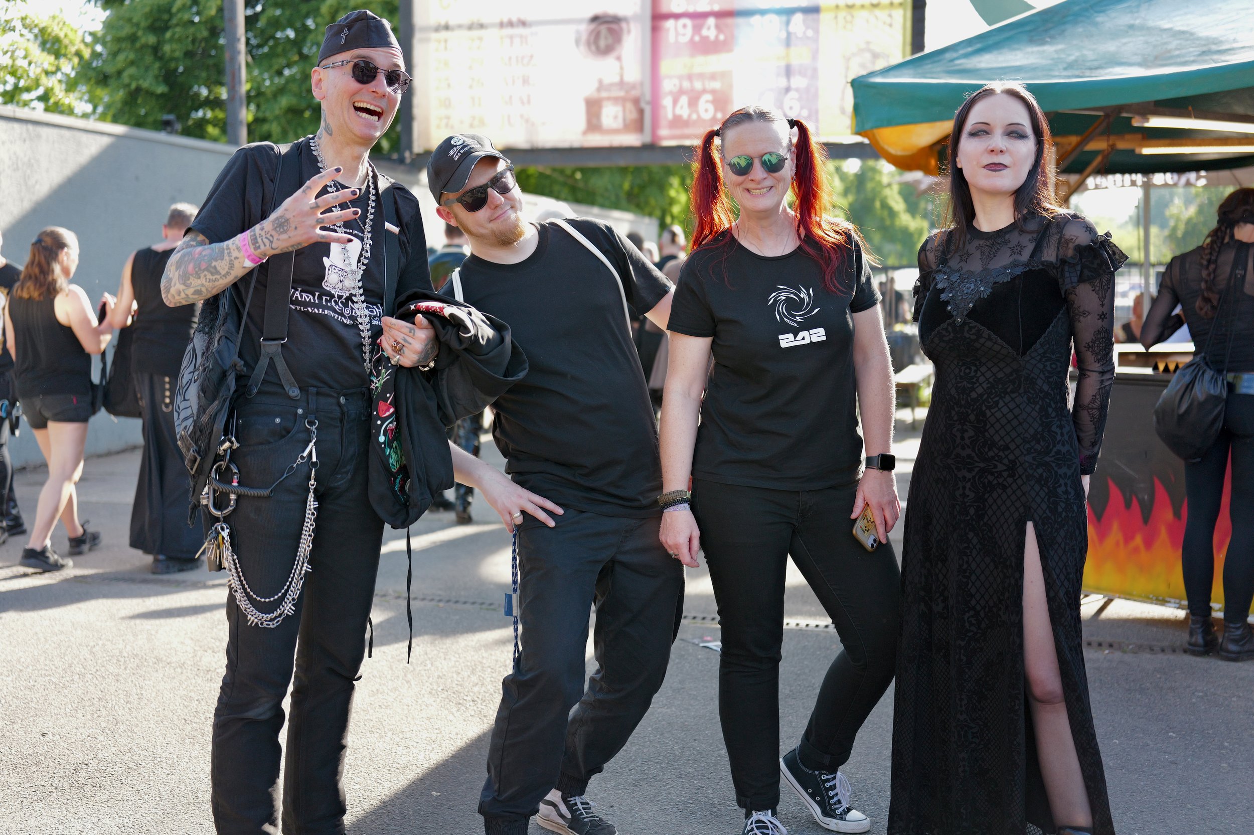 wave_gotik_treffen_wgt_2026_mark_benecke_moonspell_einstuerzende_neubauten_kim_wilde_leipzig_gothic_london_after_midnight_dj_pitchfork_auger_lacrimosa_et_al - 193.jpeg