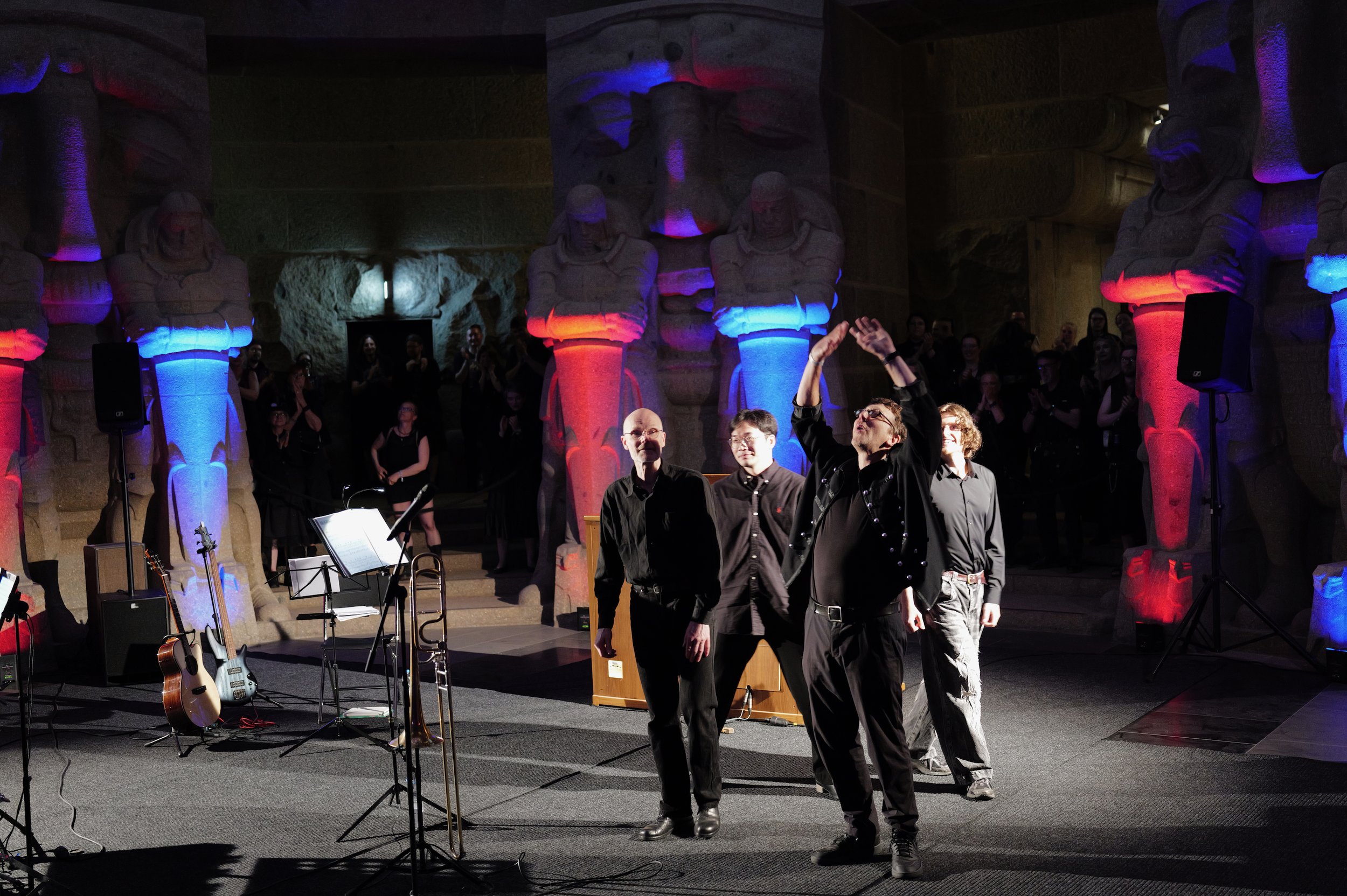 wave_gotik_treffen_wgt_2026_mark_benecke_moonspell_einstuerzende_neubauten_kim_wilde_leipzig_gothic_london_after_midnight_dj_pitchfork_auger_lacrimosa_et_al - 200.jpeg