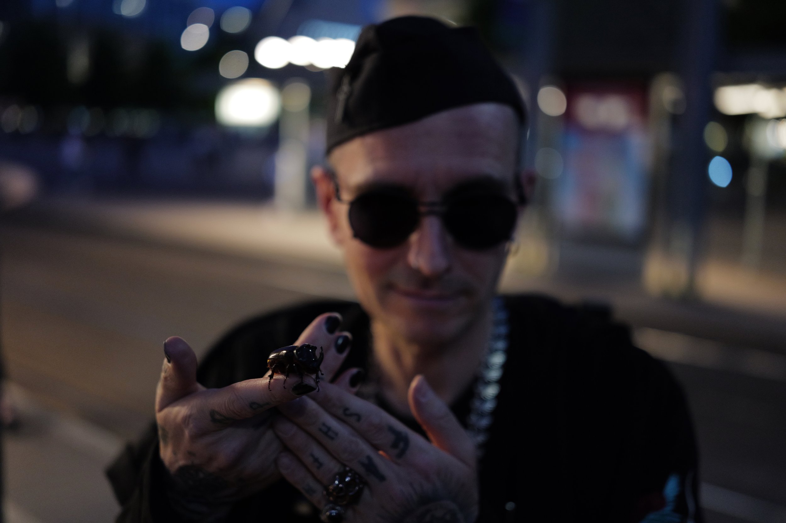 wave_gotik_treffen_wgt_2026_mark_benecke_moonspell_einstuerzende_neubauten_kim_wilde_leipzig_gothic_london_after_midnight_dj_pitchfork_auger_lacrimosa_et_al - 206.jpeg
