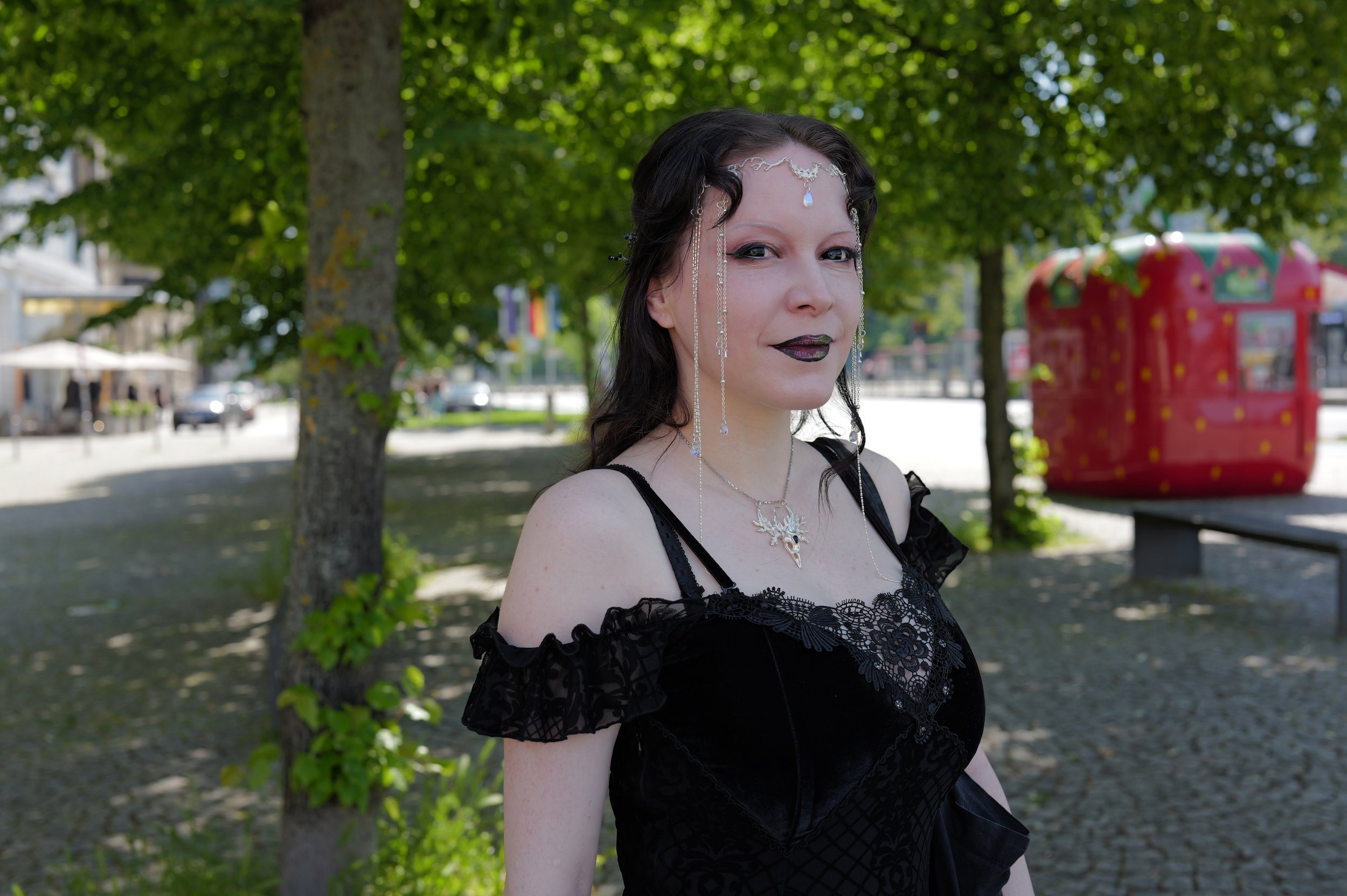 wave_gotik_treffen_wgt_2026_mark_benecke_moonspell_einstuerzende_neubauten_kim_wilde_leipzig_gothic_london_after_midnight_dj_pitchfork_auger_lacrimosa_et_al - 213.jpeg